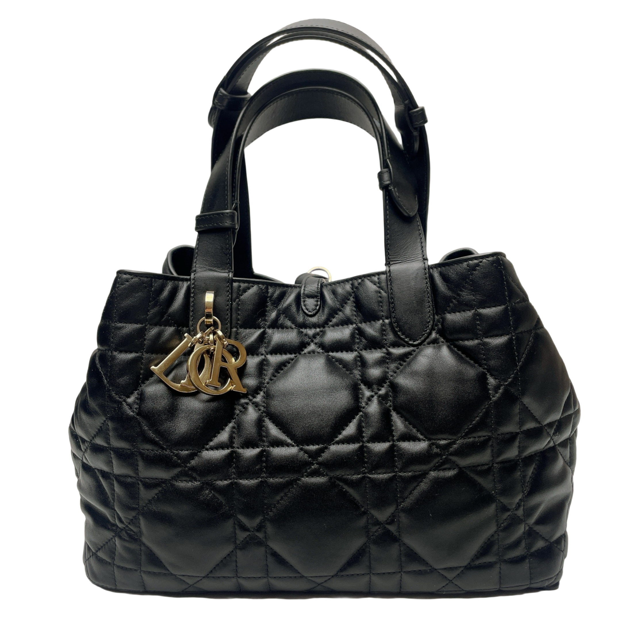 DIOR TOUJOURS MEDIUM
