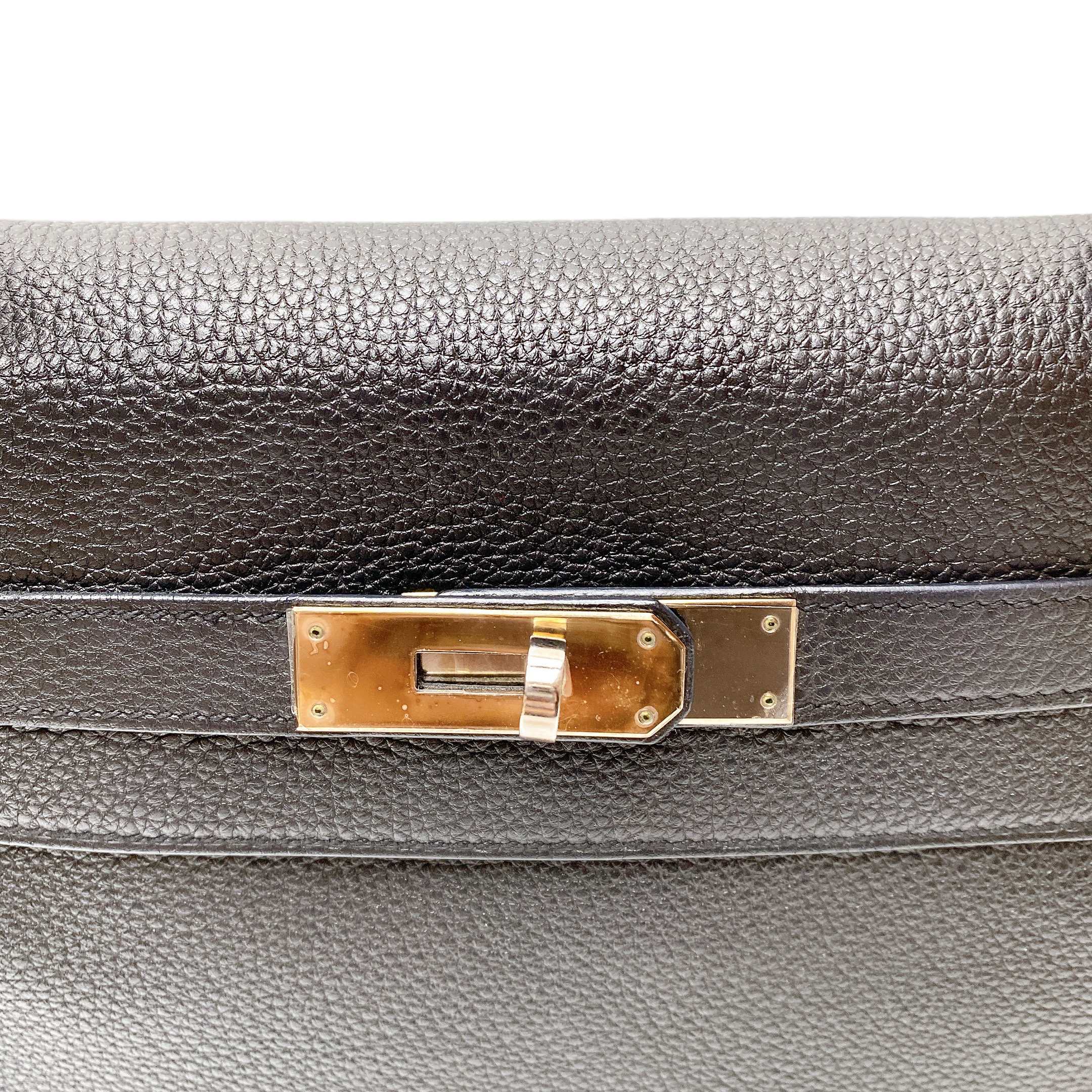 HERMES KELLY 28