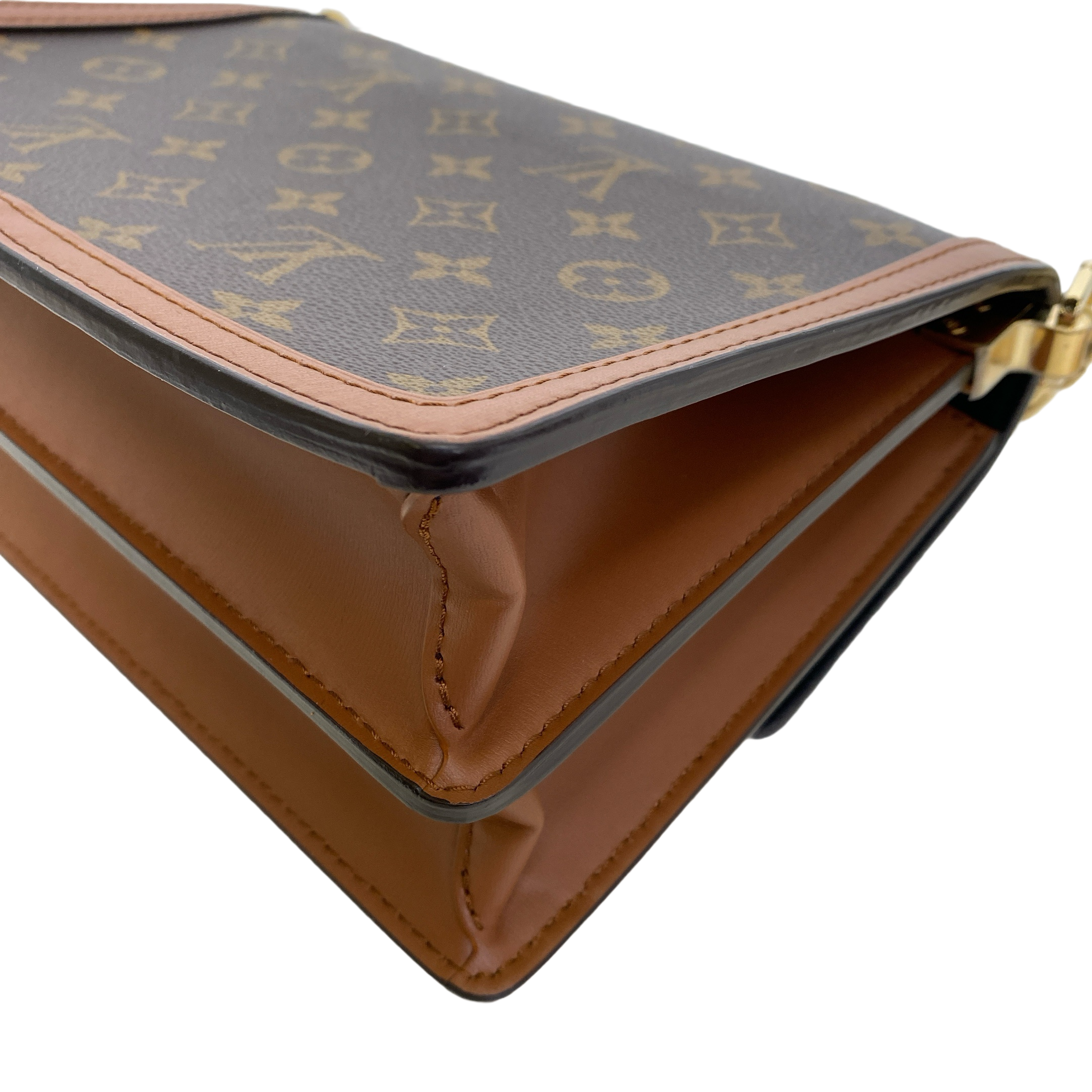 LV DAUPHINE MM