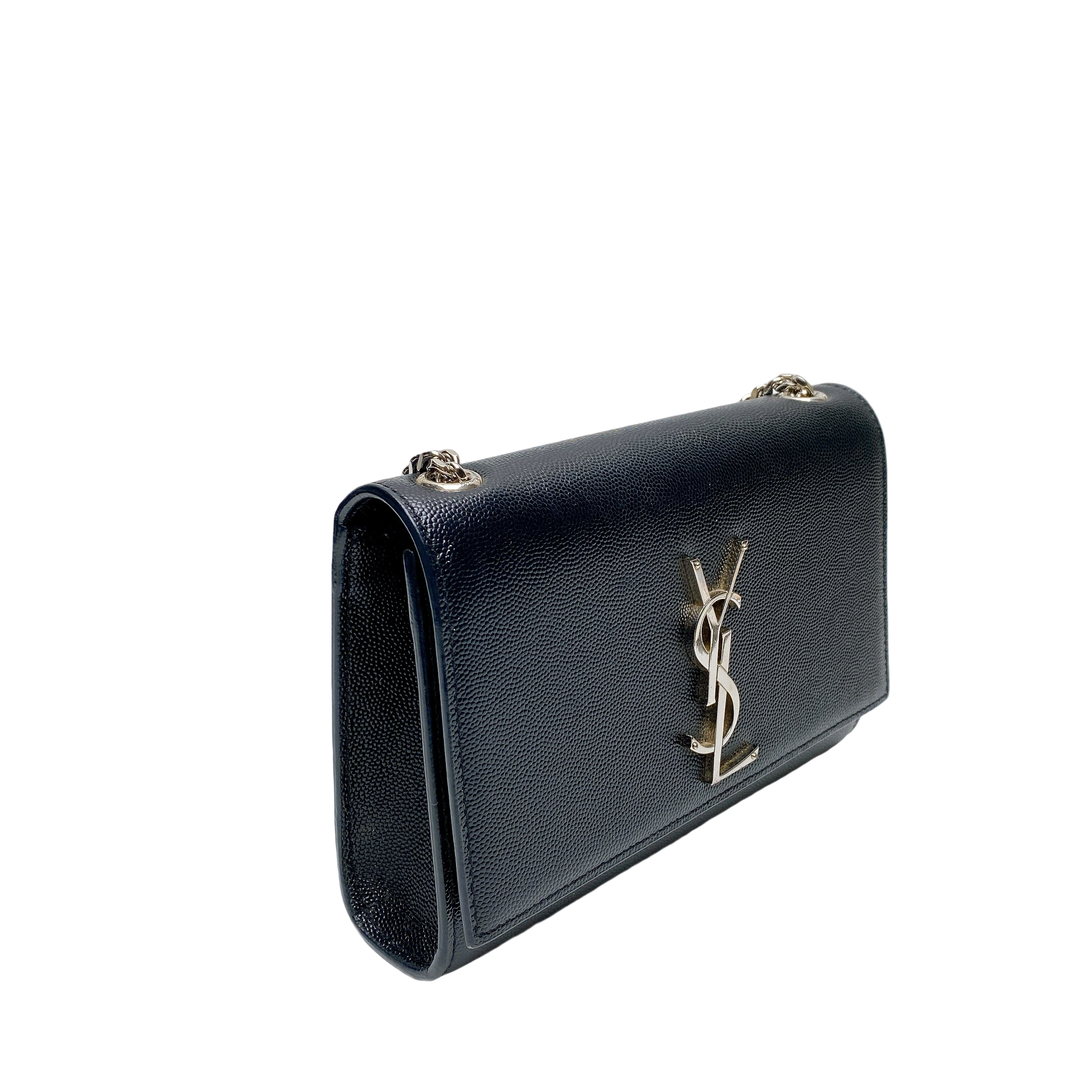 YSL KATE