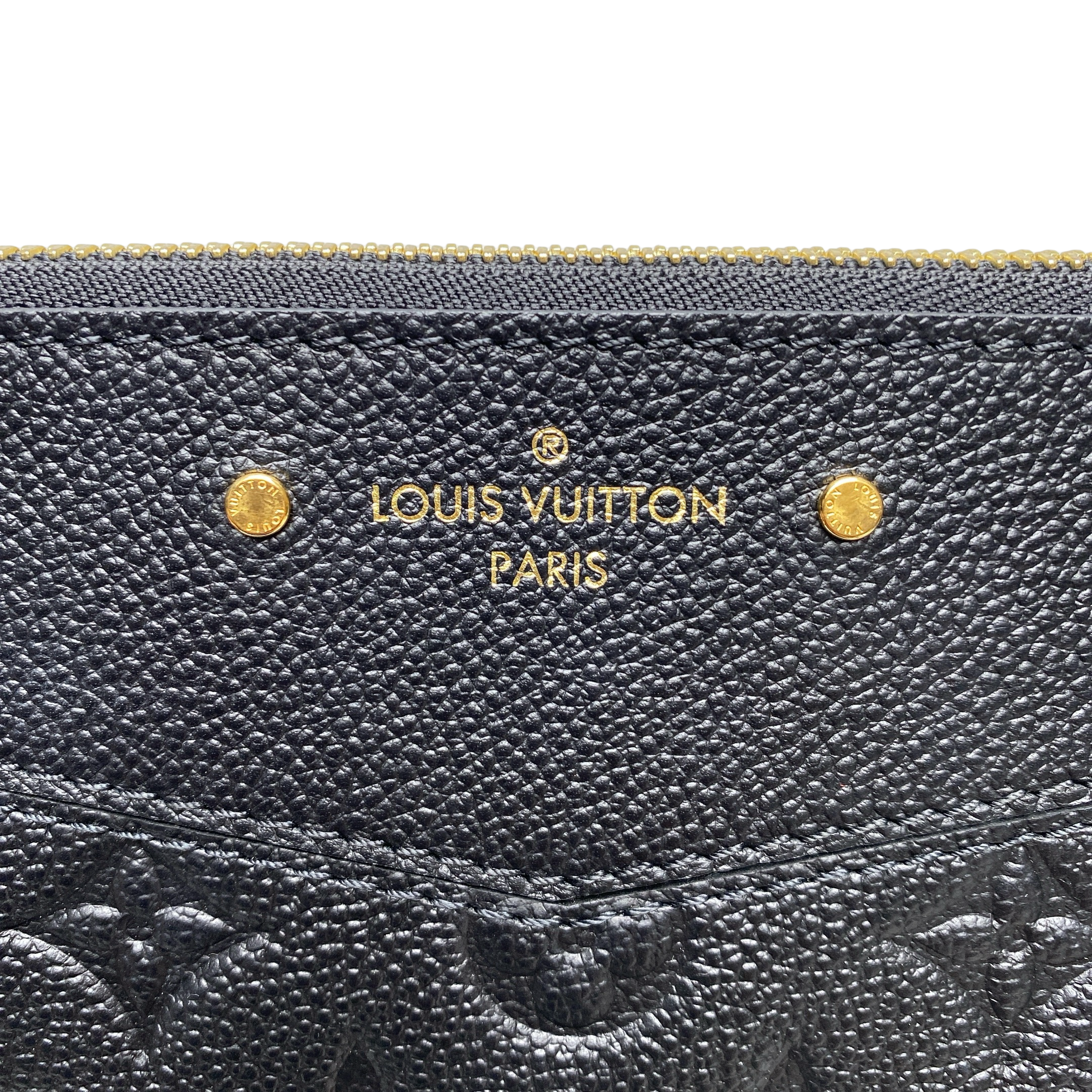 LV DAILY POUCH