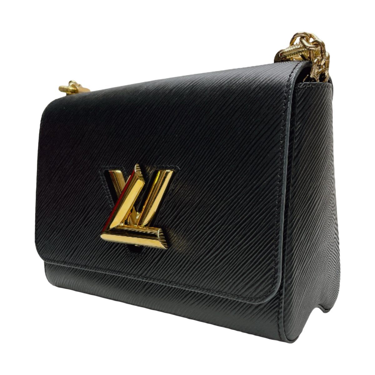 LV TWIST MM