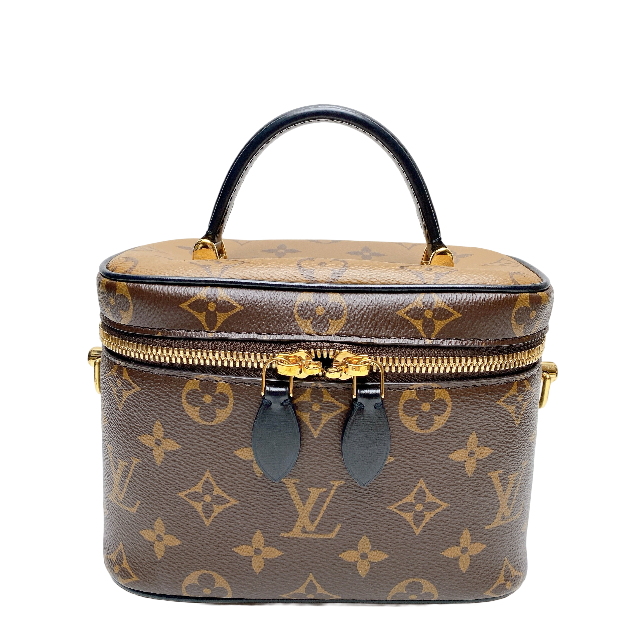 LV VANITY PM