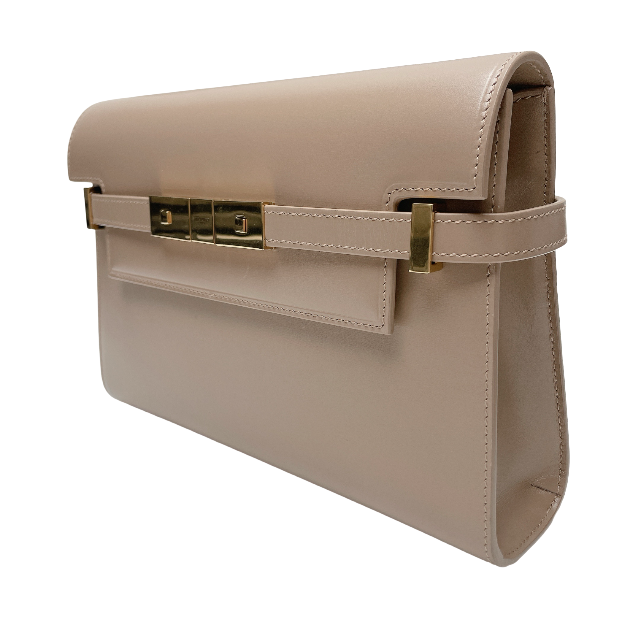 YSL MANHATTHAN SMALL