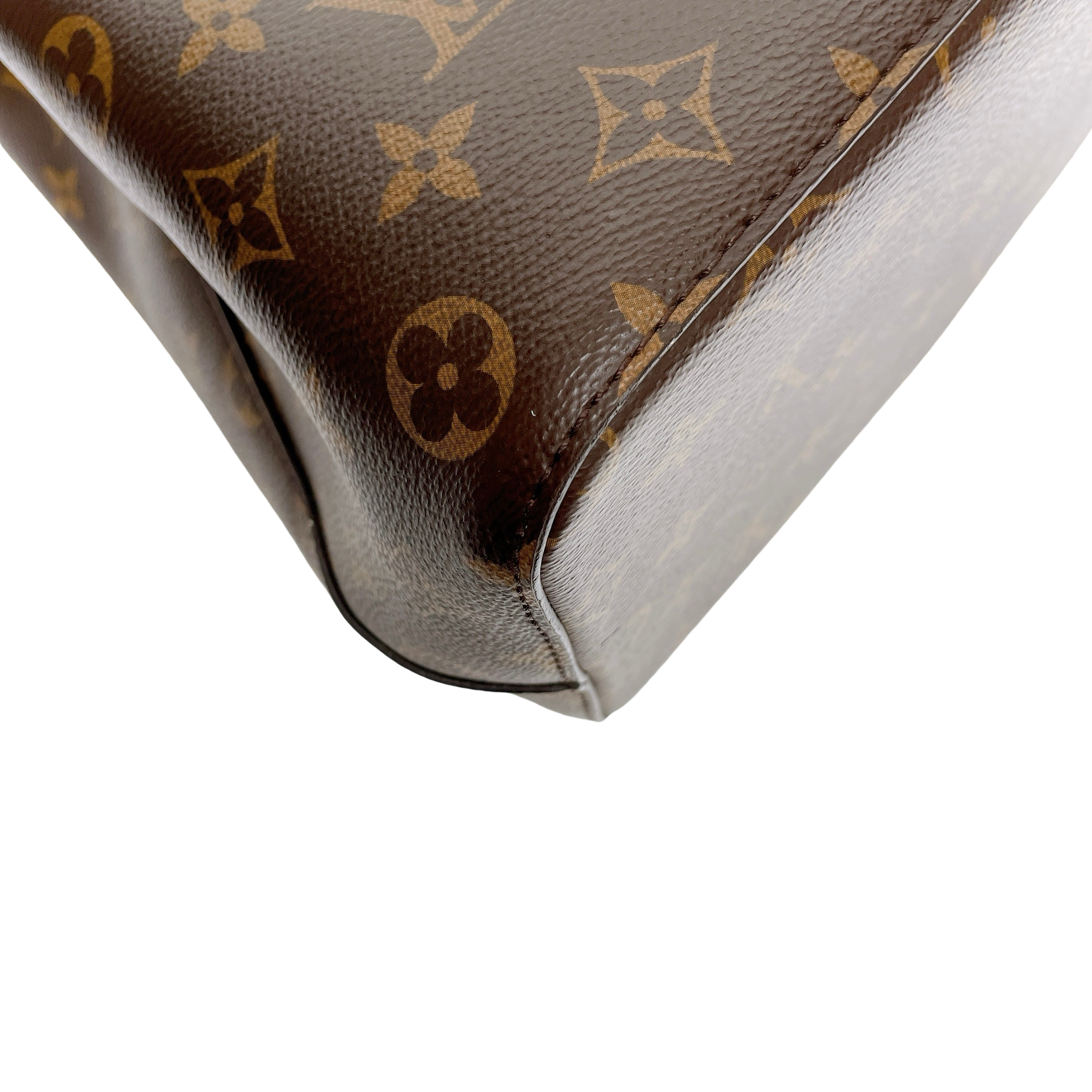LV NEONOE MM