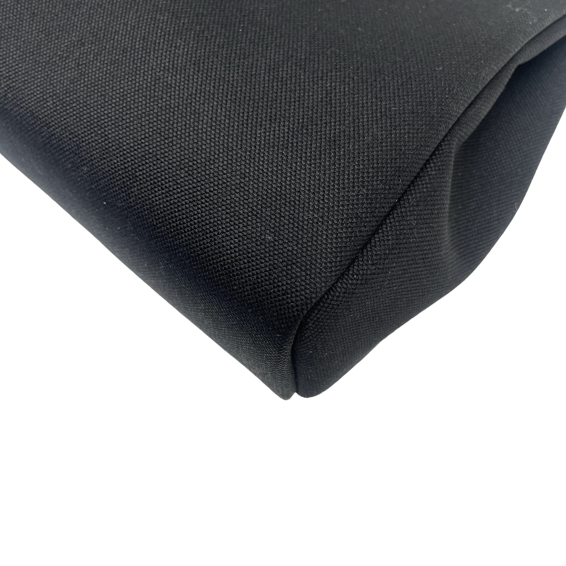 HERMES HERBAG 31