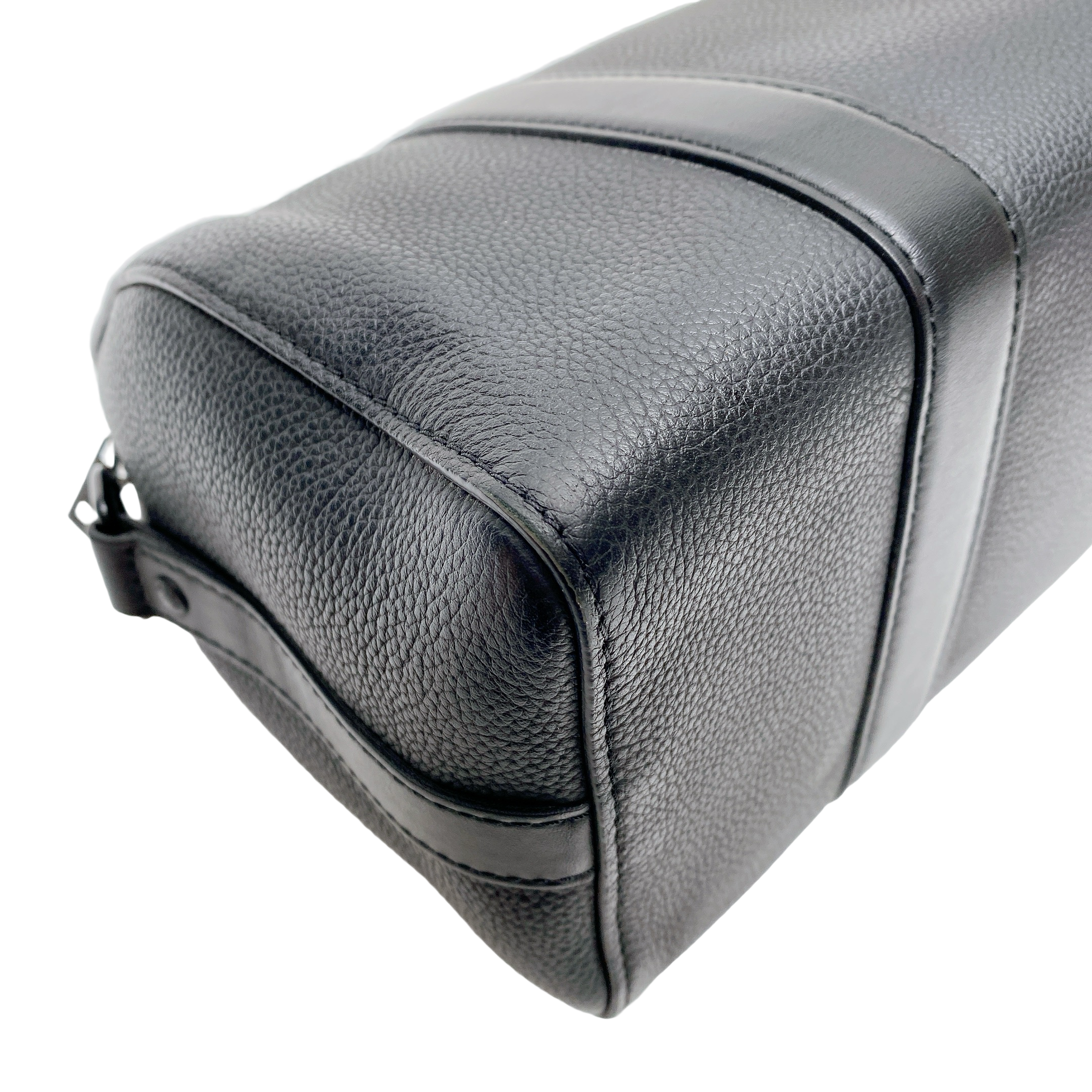LV CITY KEEPALL AEROGRAM