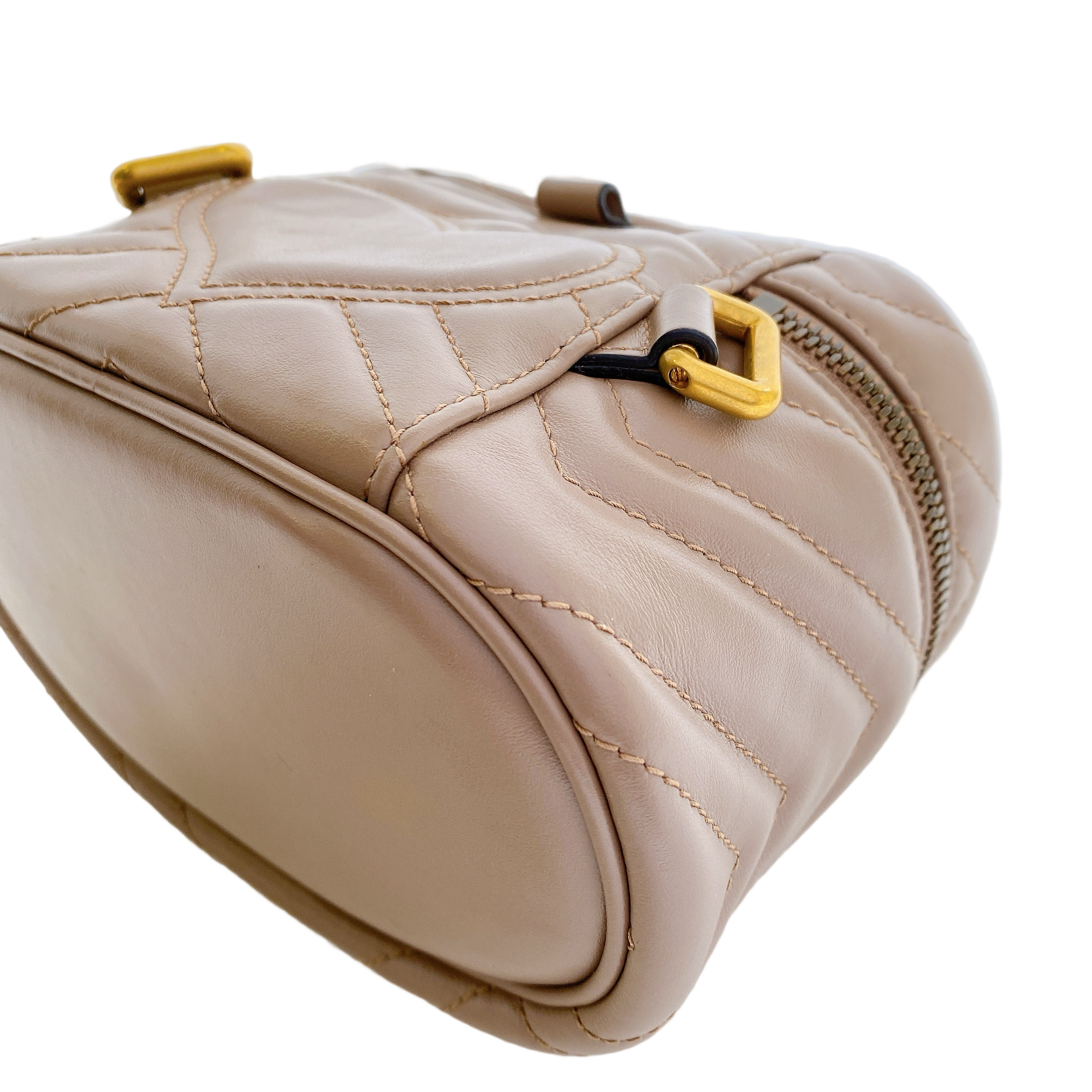 GUCCI MARMONT VANITY