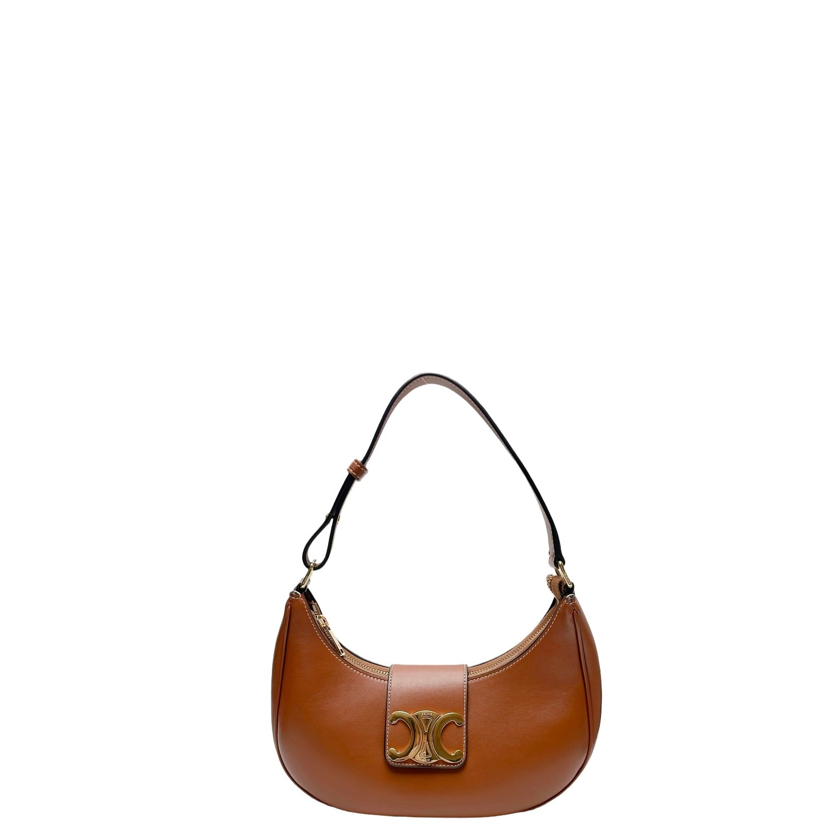 CELINE AVA TRIOMPHE MEDIUM