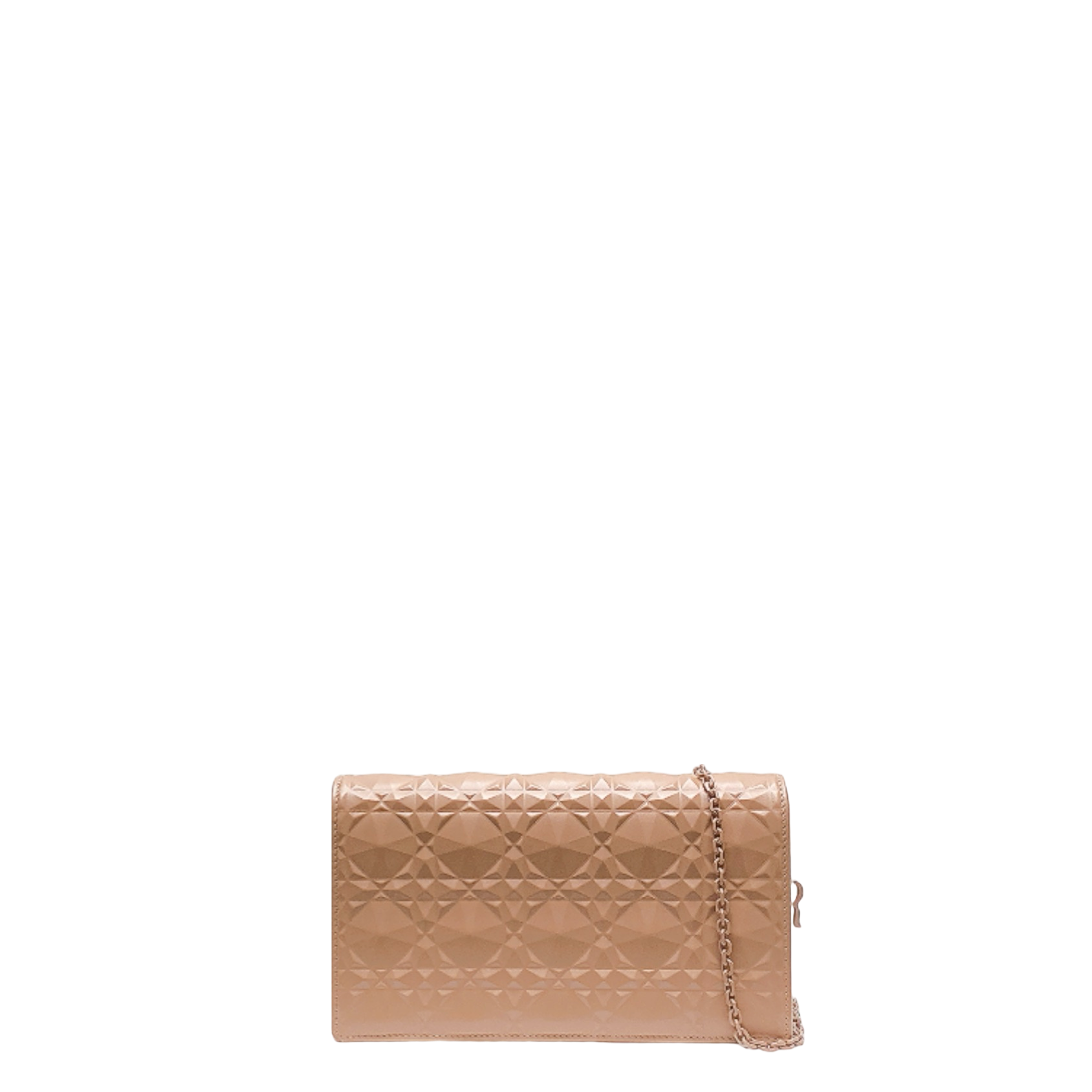 LADY DIOR POUCH