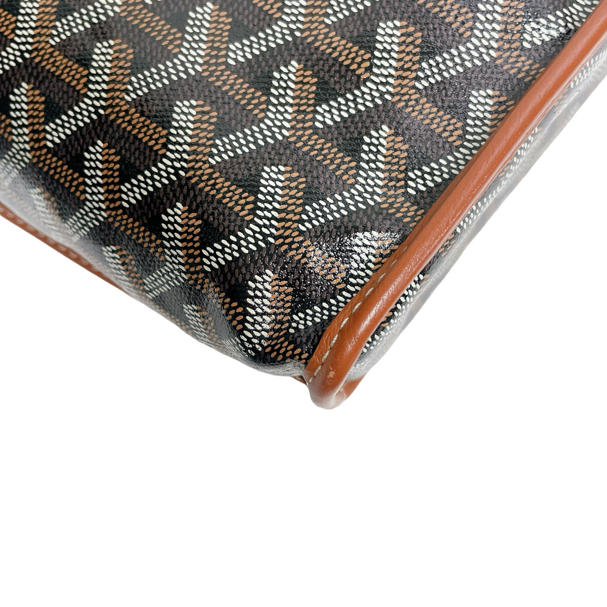 GOYARD MAISON MINI ANJOU
