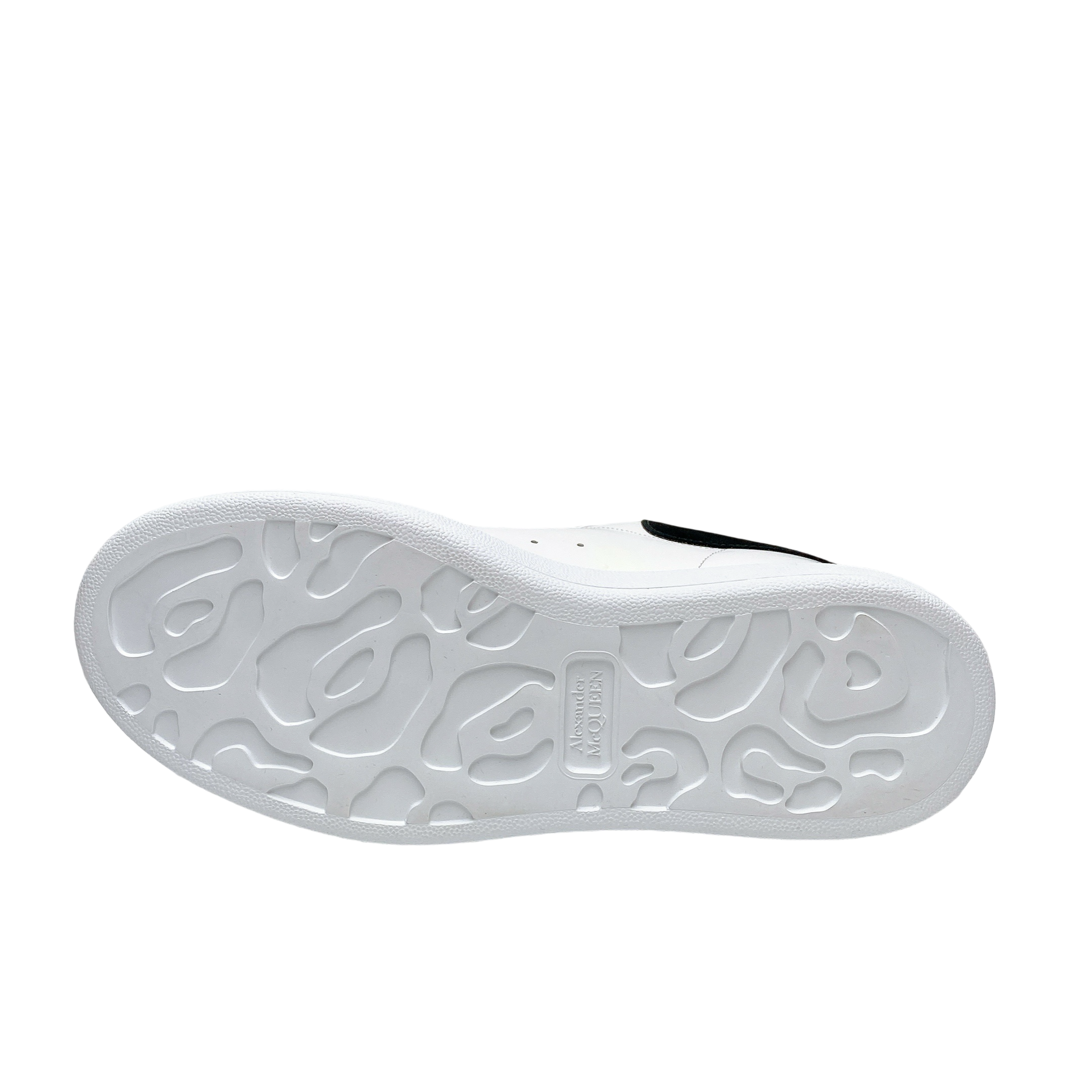 ALEXANDER MCQUEEN SNEAKER