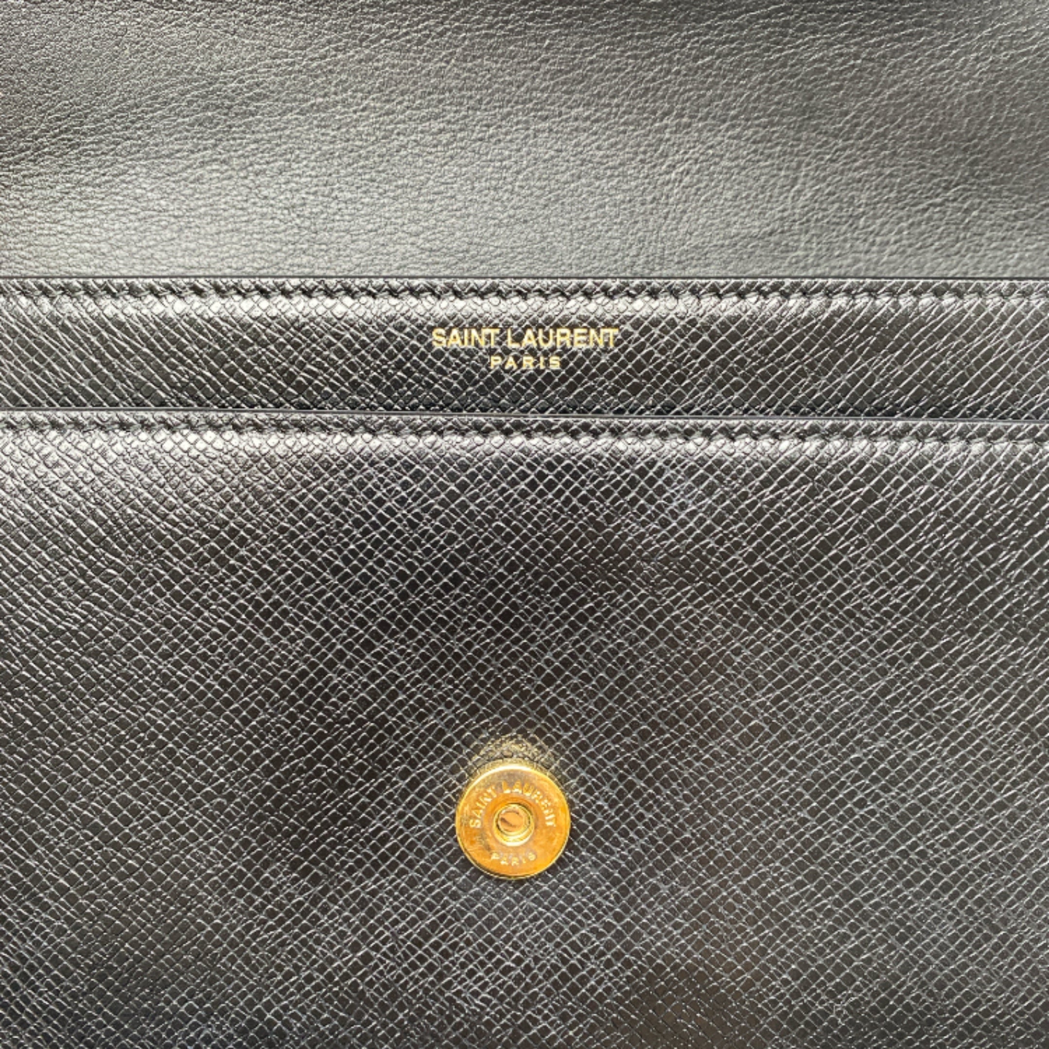 YSL SUNSET MEDIUM