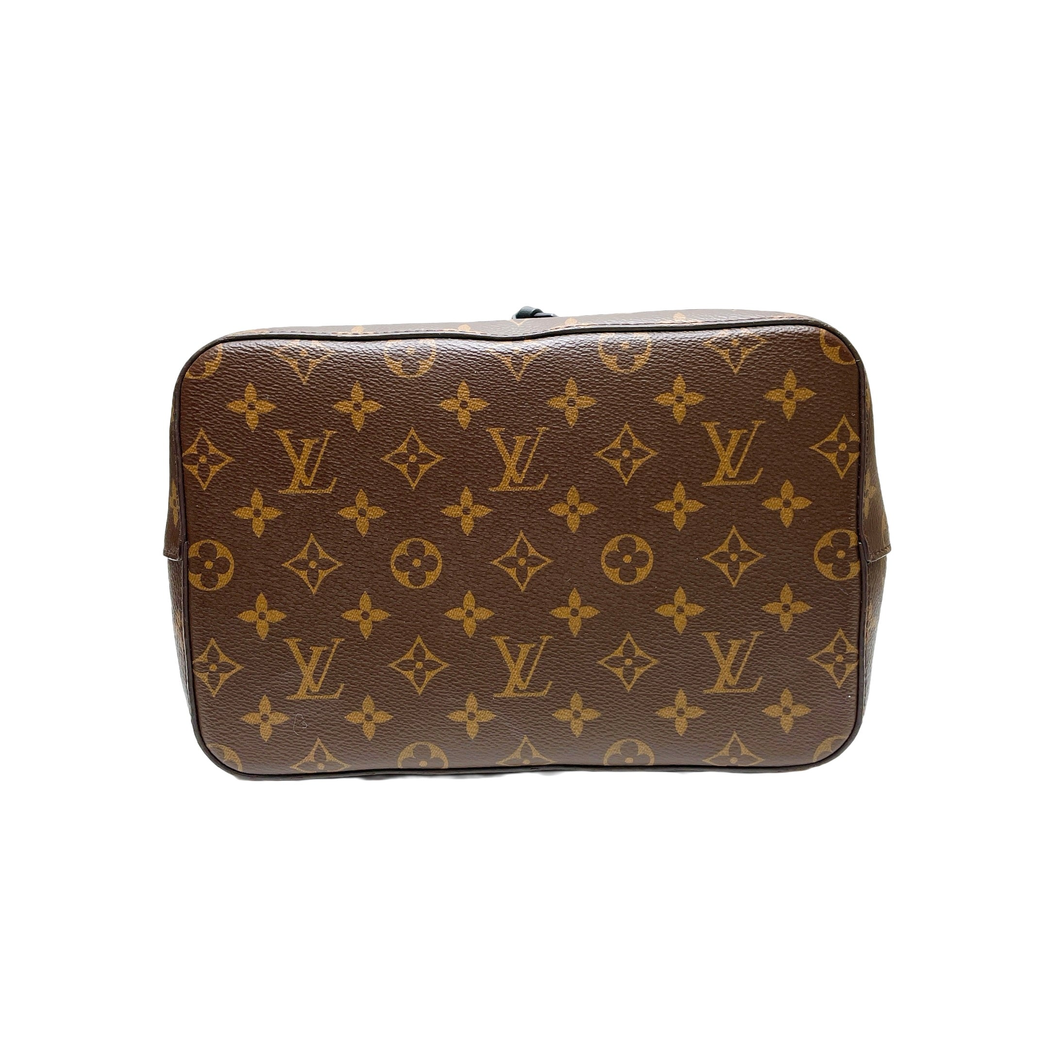 LV NEONOE MM