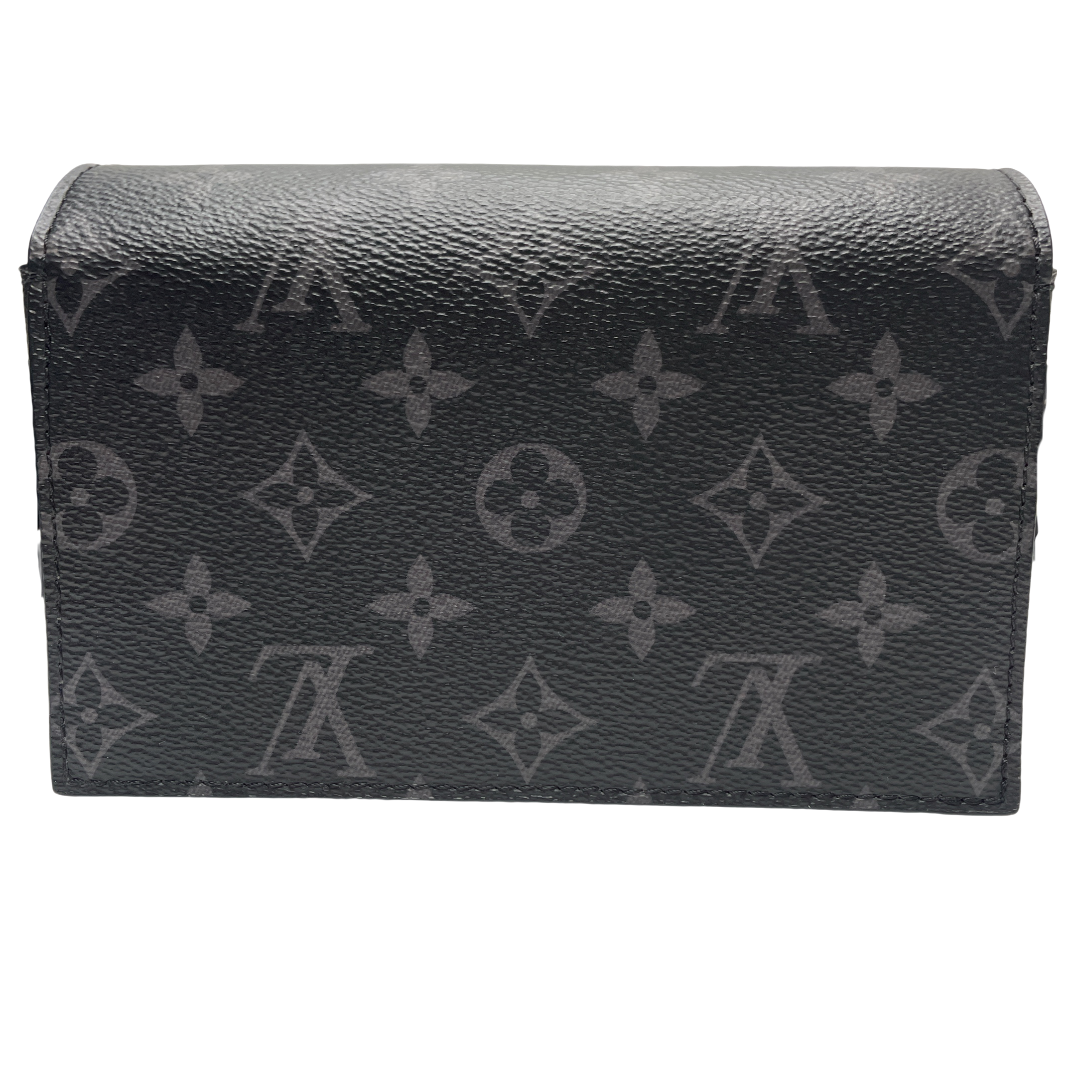 LV STEAMER WEARABLE