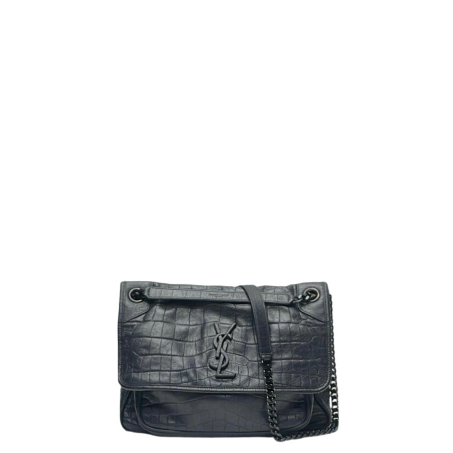 YSL NIKI MEDIUM