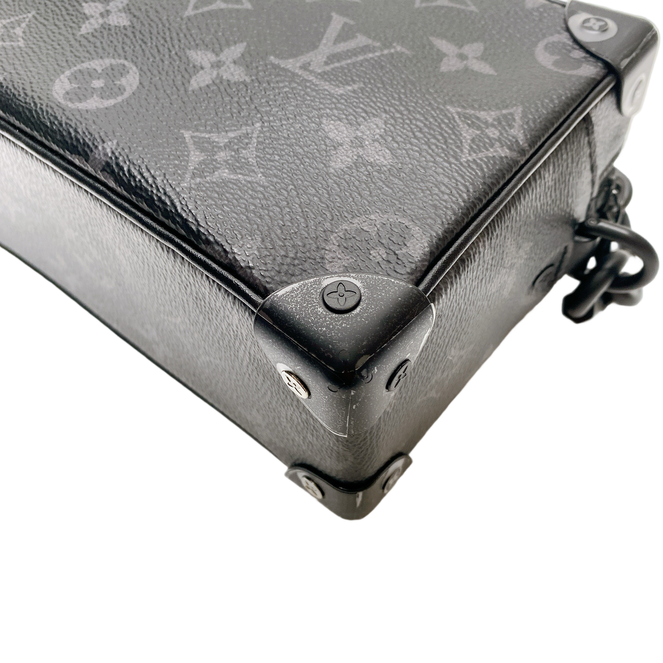 LV MINI SOFT TRUNK