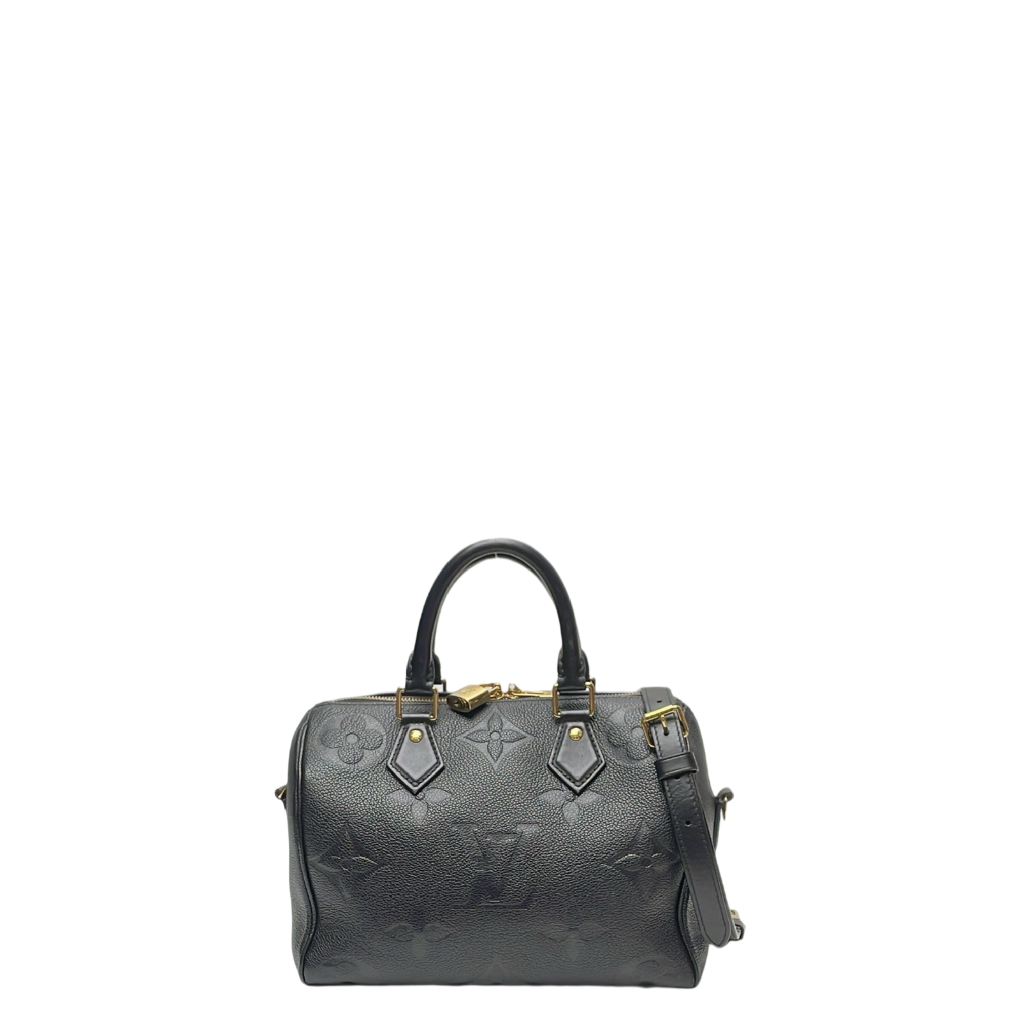 LV SPEEDY BANDOULIERE 25