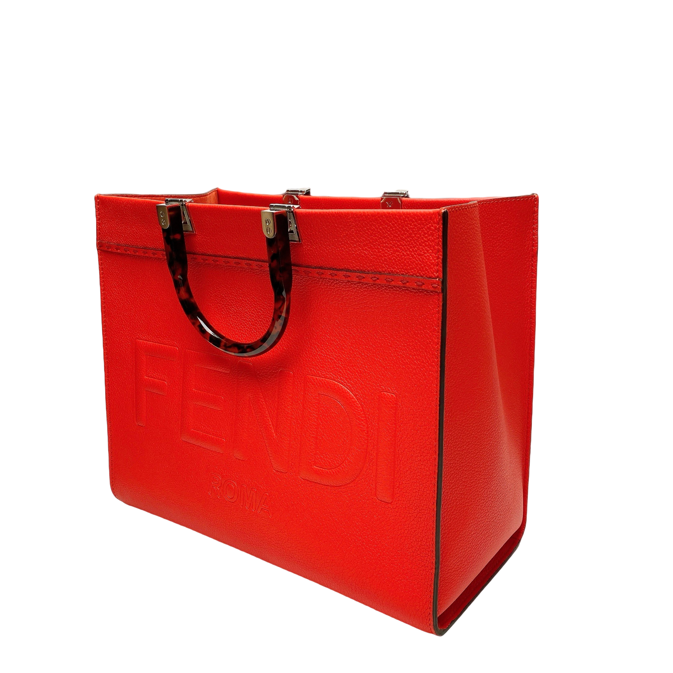 FENDI SUNSHINE MEDIUM