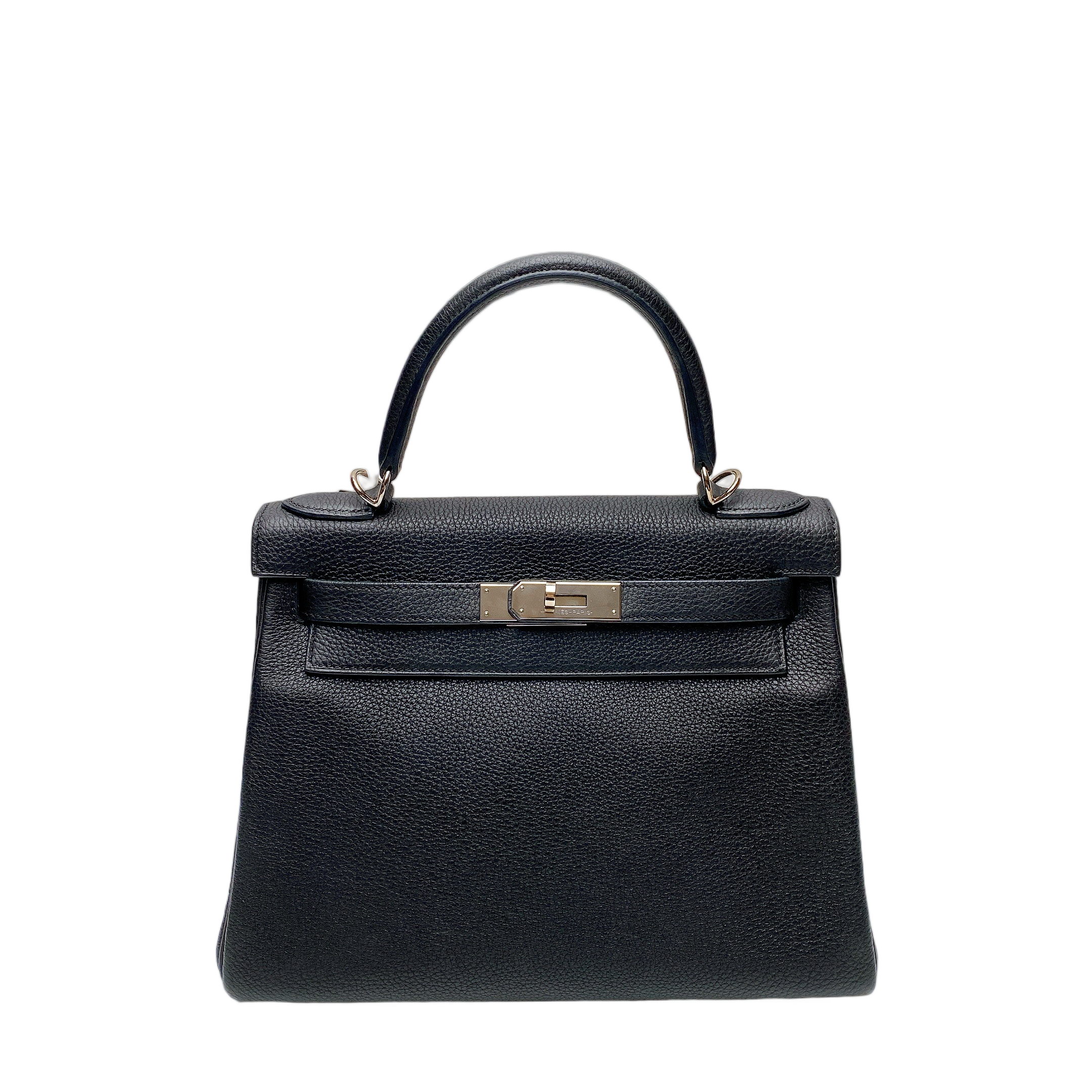 HERMES KELLY 28