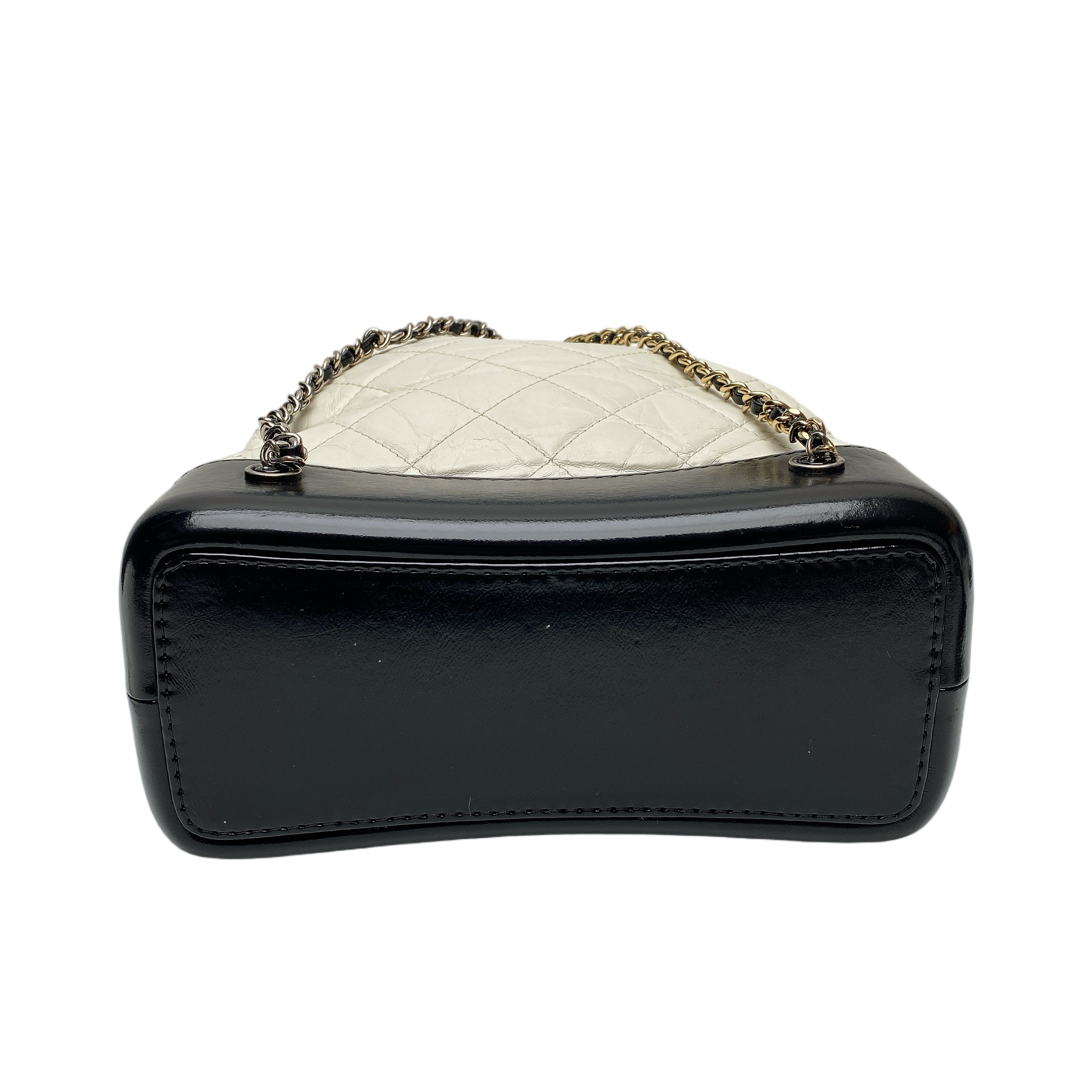 CHANEL GABRIELLE BACKPACK