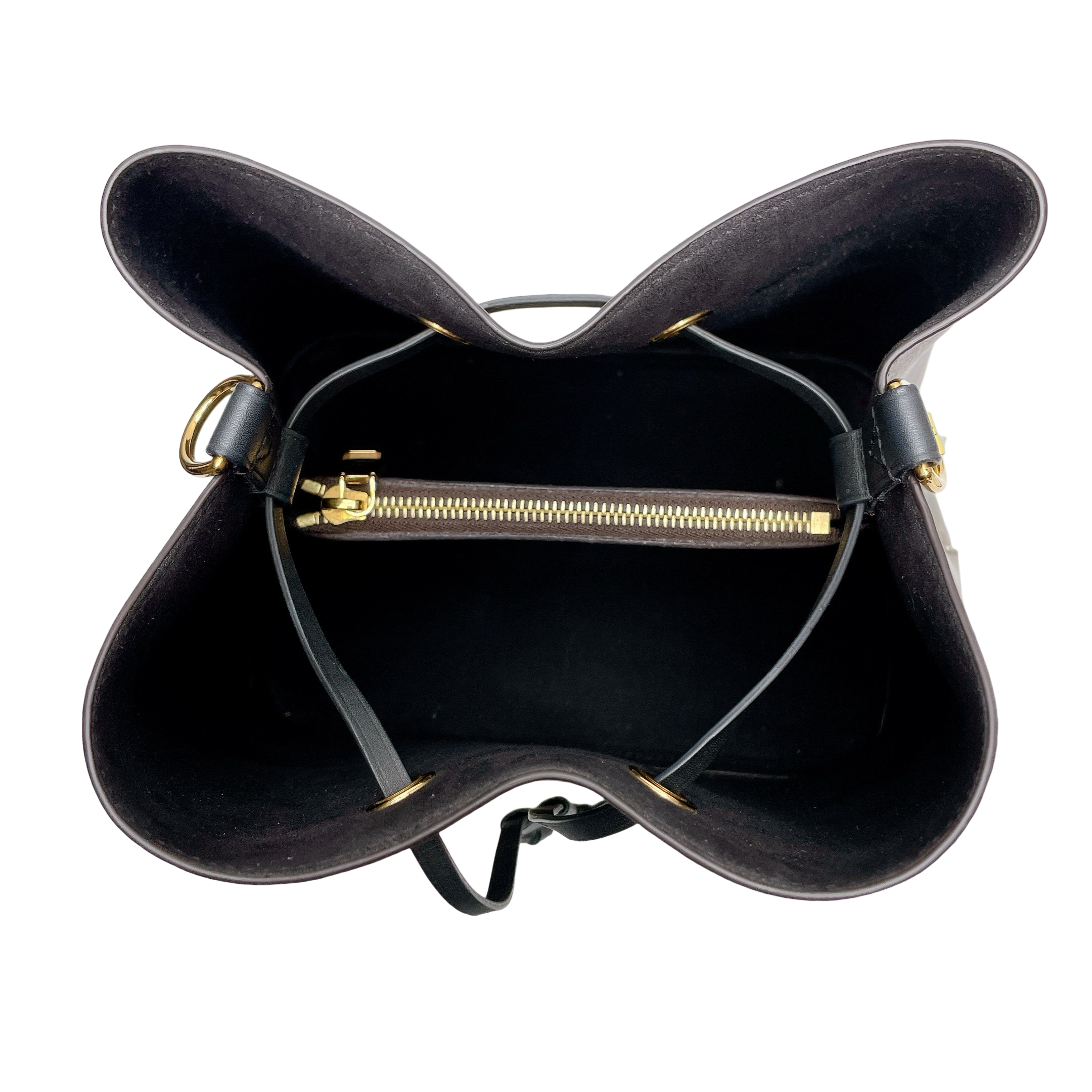 LV NEONOE MM