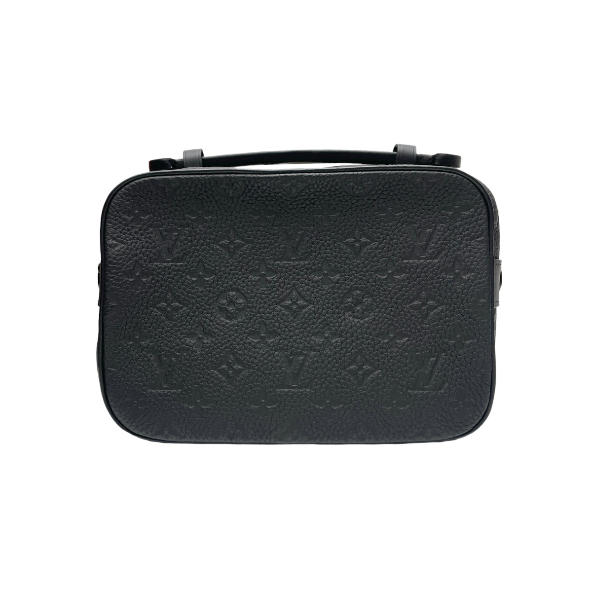 LV S-LOCK MESSENGER