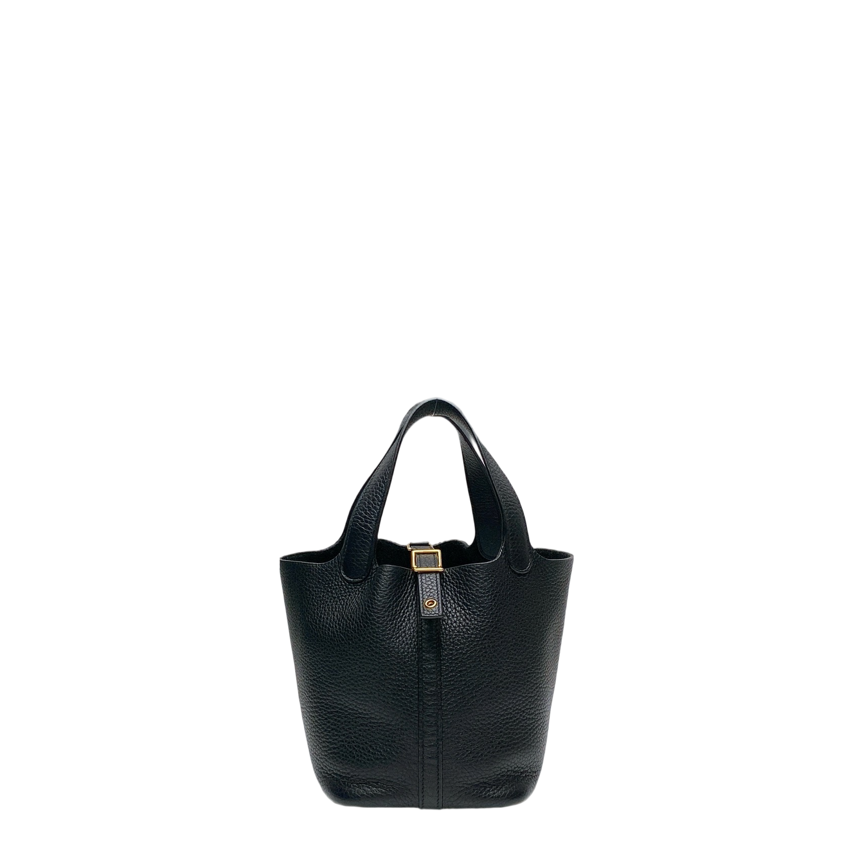 HERMES PICOTIN 18
