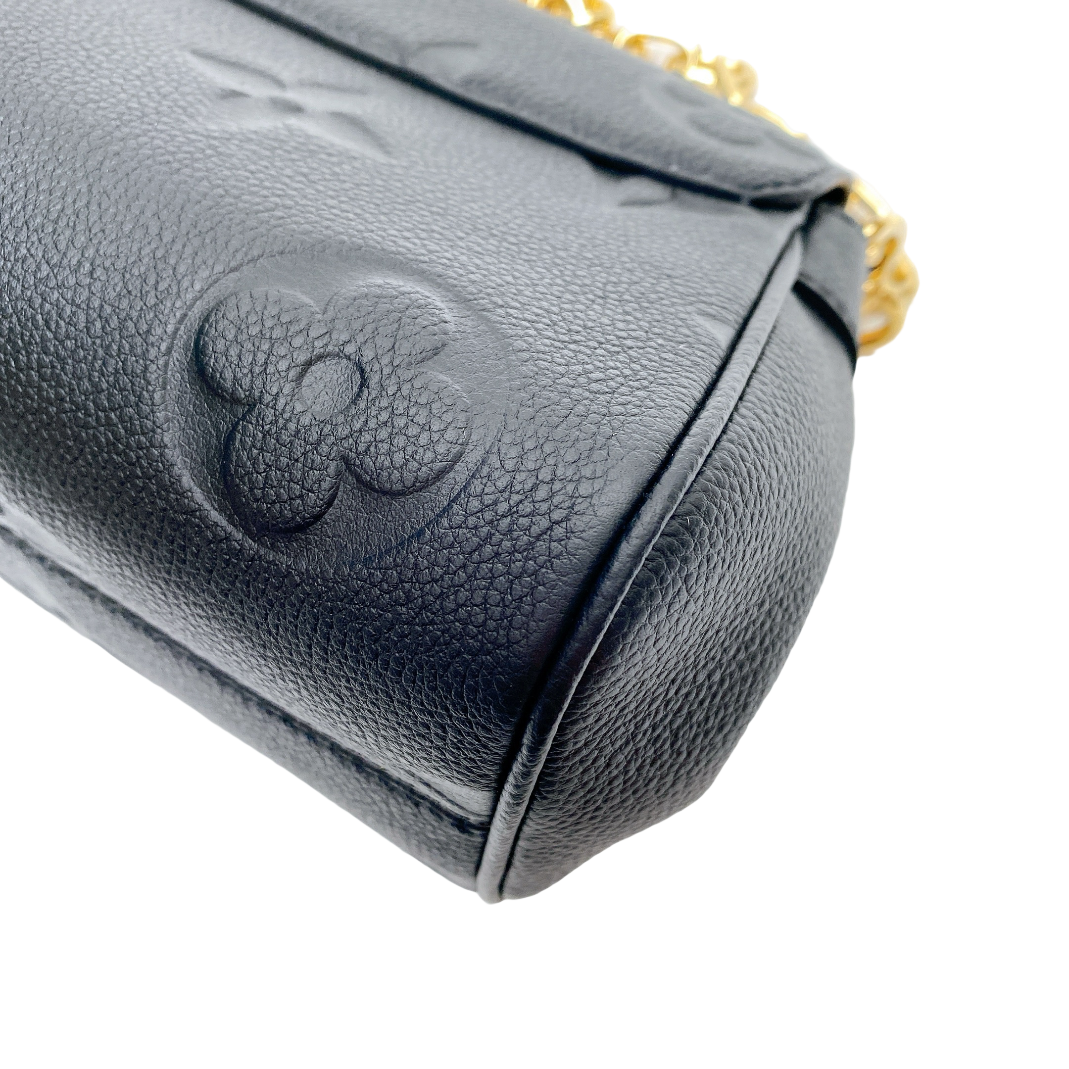LV FAVORITE