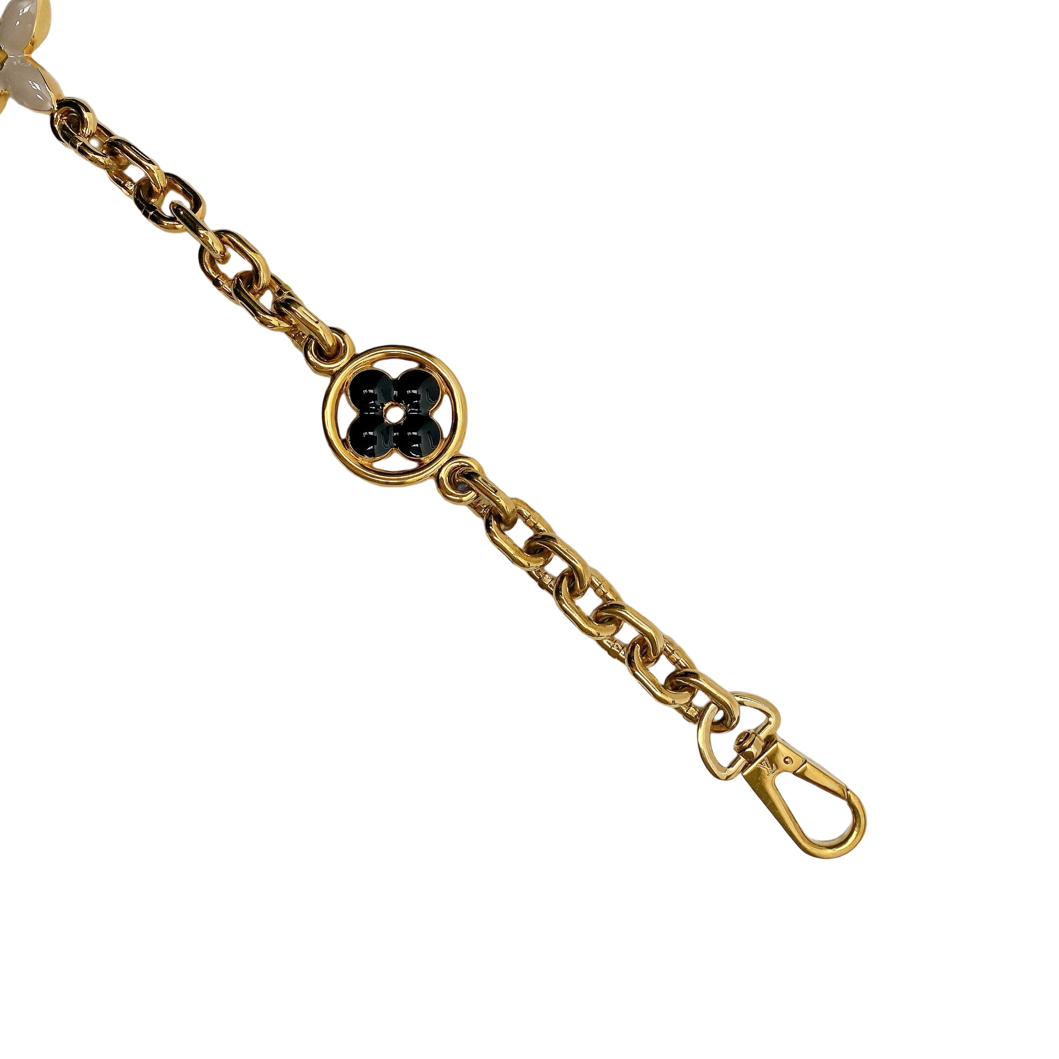 LV CAPUCINES MM