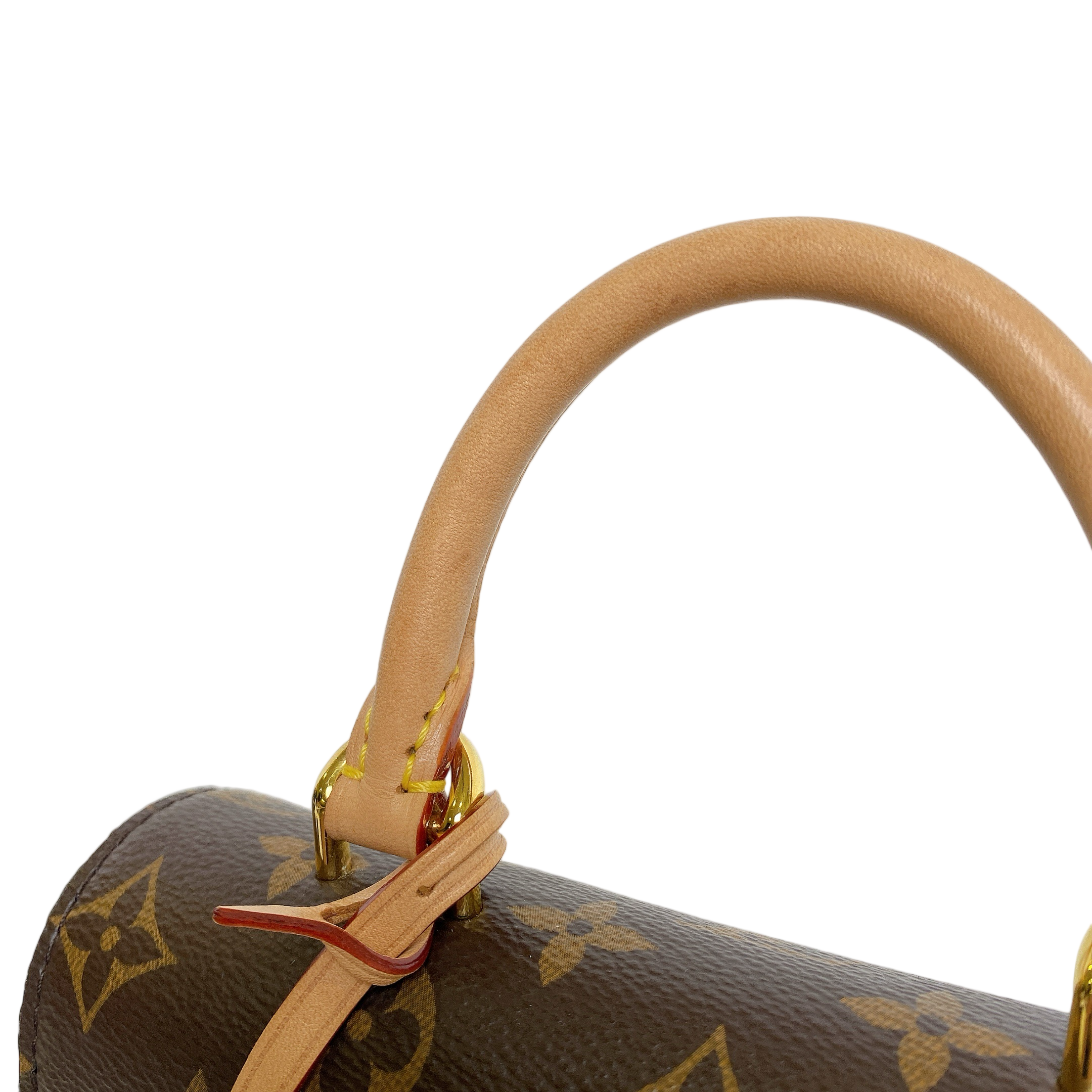 LV CLUNY MINI