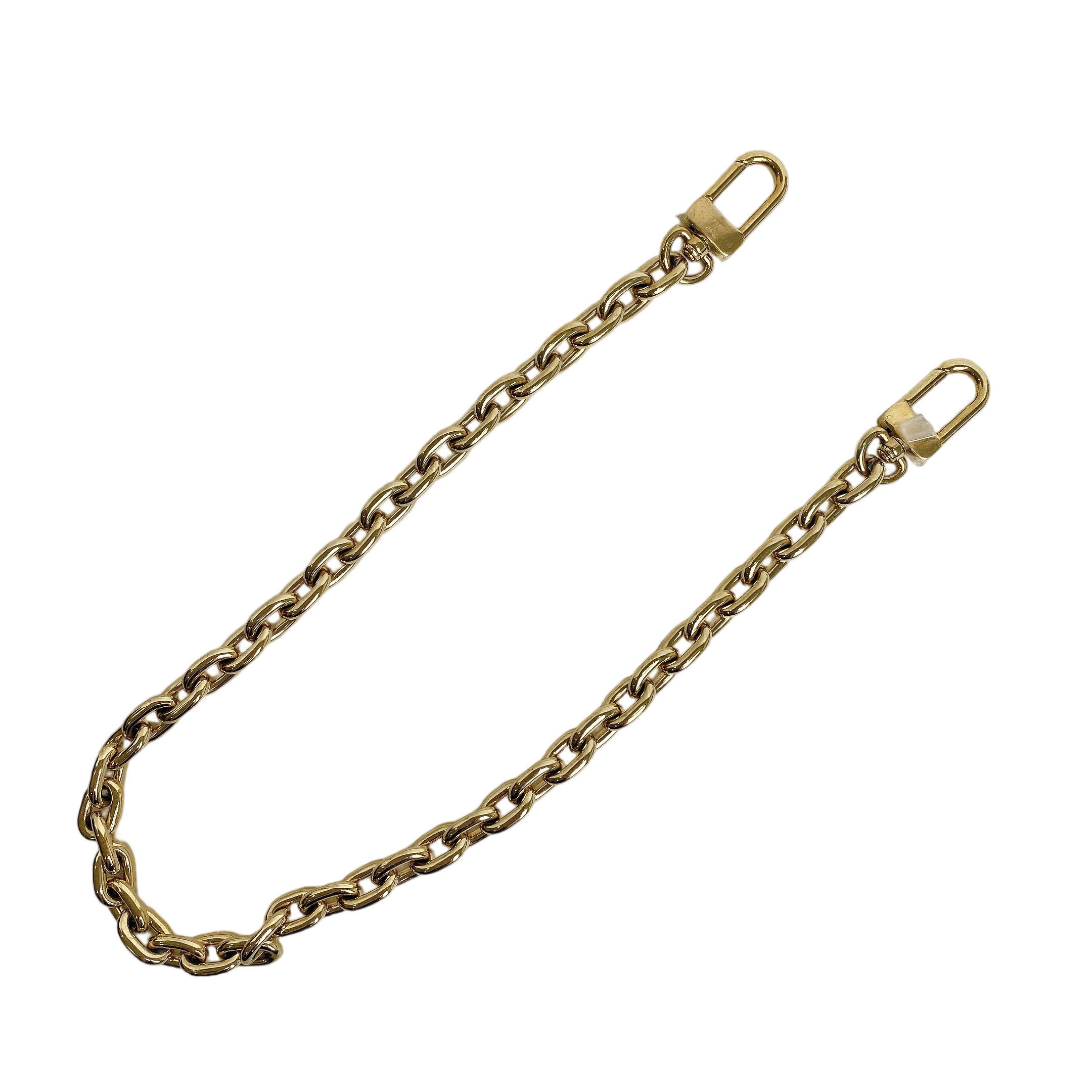 LV PAPILON TRUNK