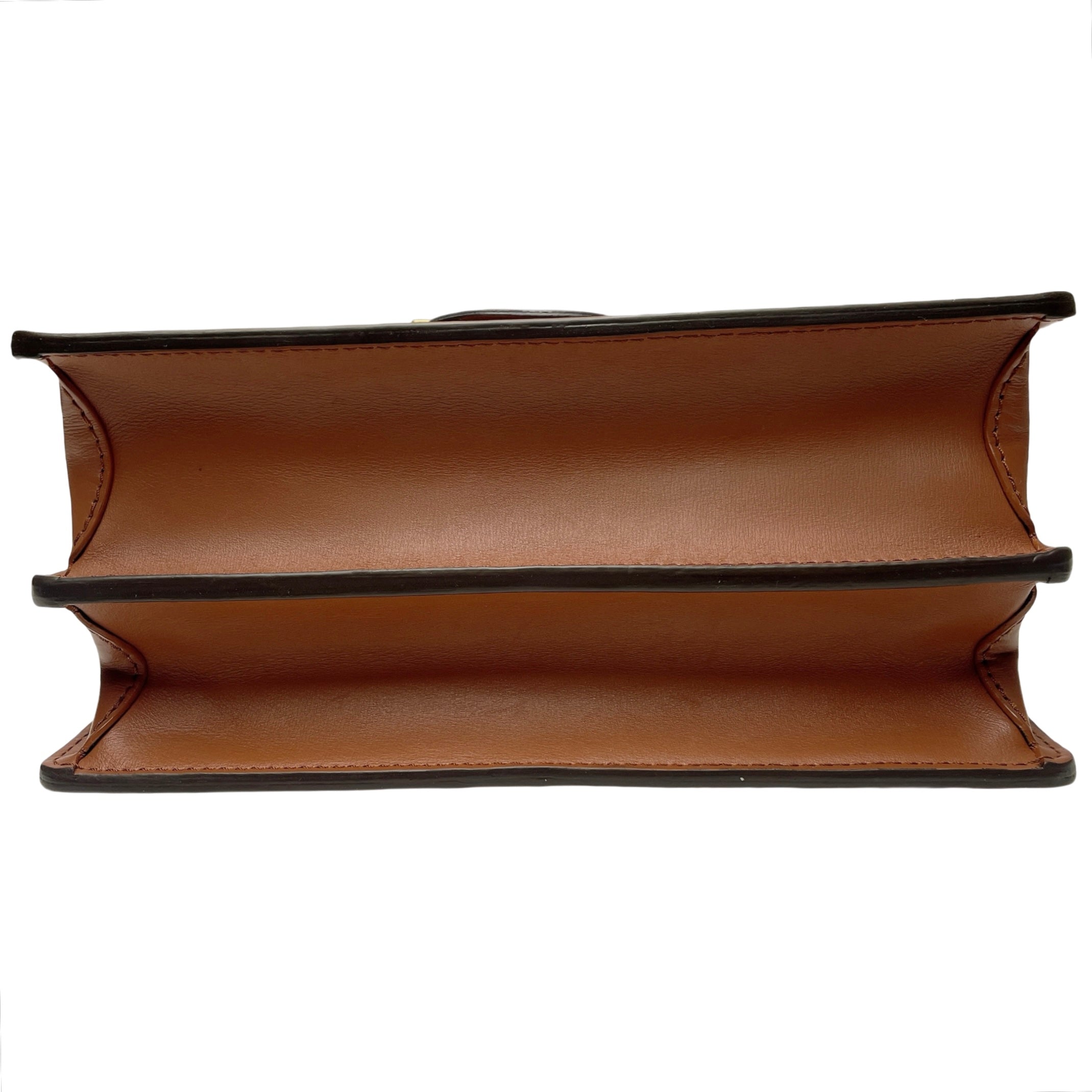 LV DAUPHINE MM