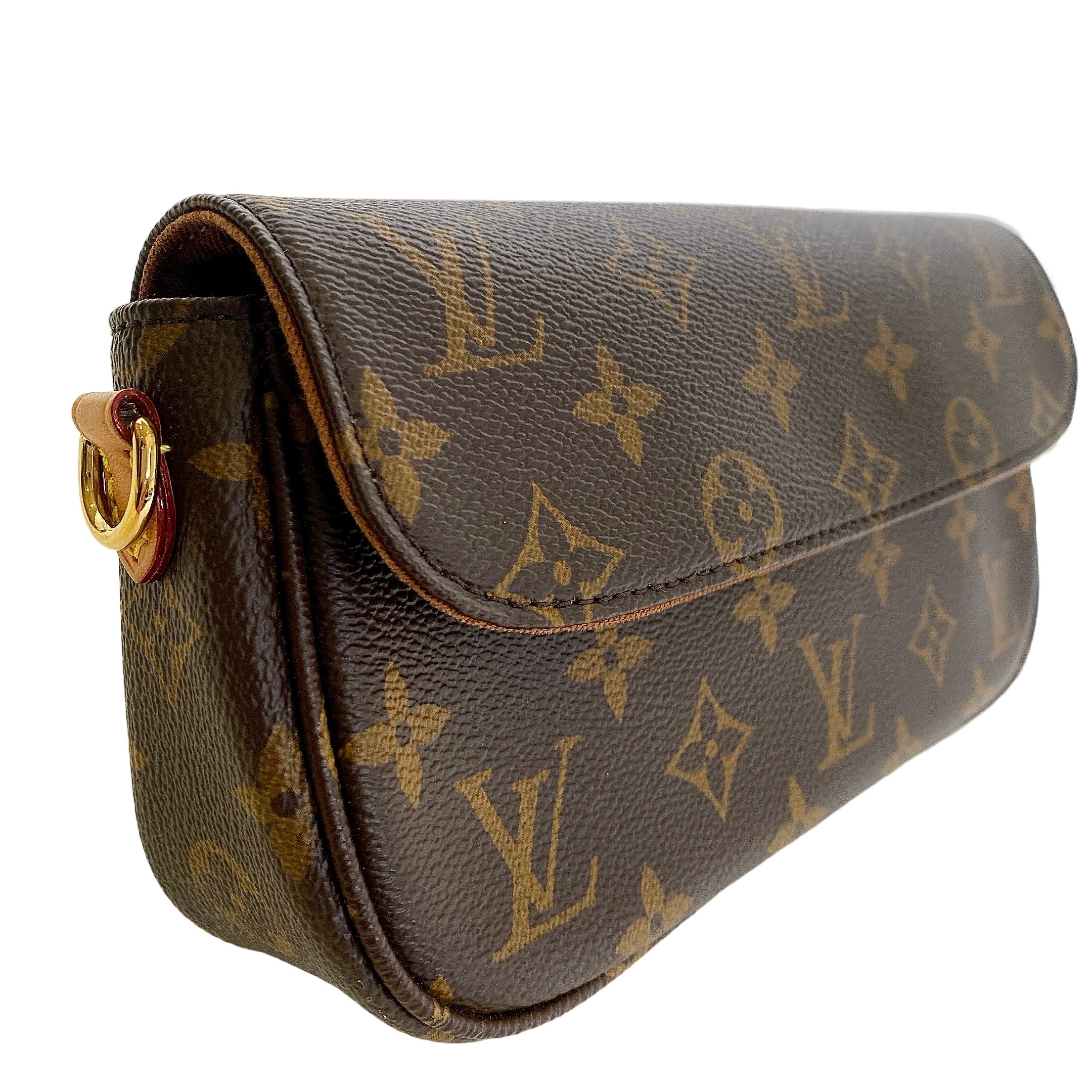 LV IVY WOC