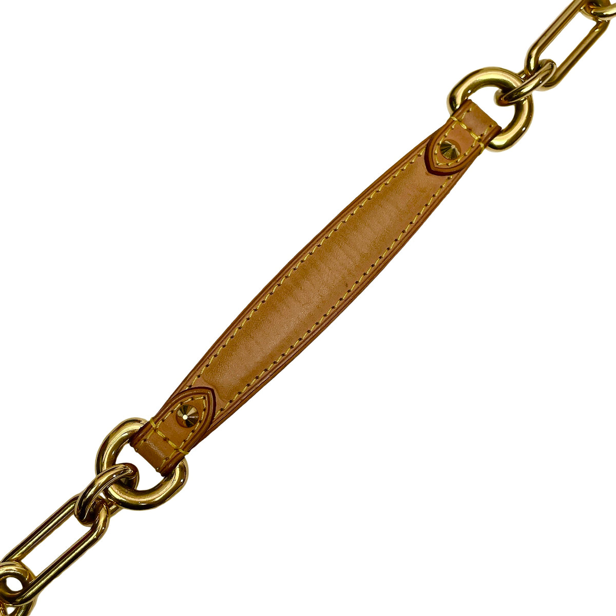 LV JUDY MM