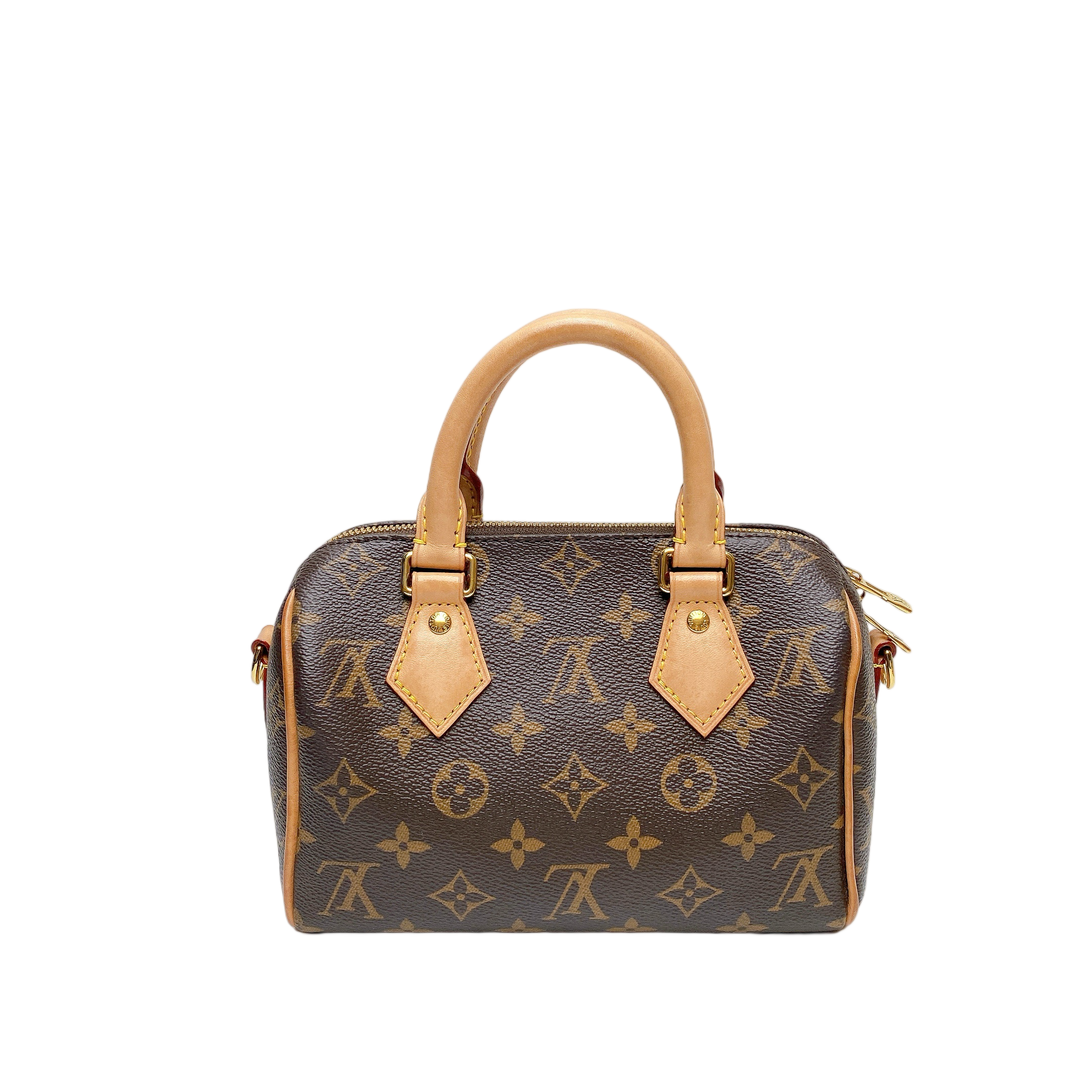 LV SPEEDY 20