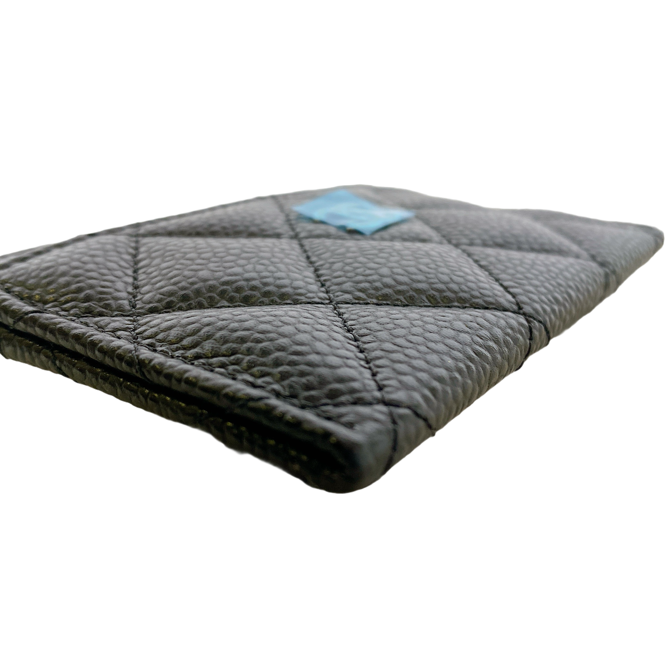 CHANEL CLASSIC CARD HOLDER