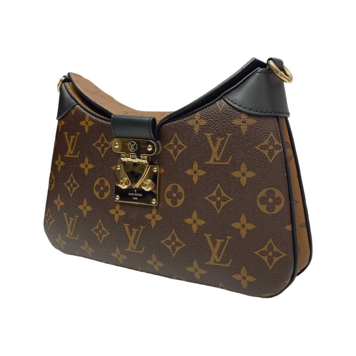 LV TWINNY