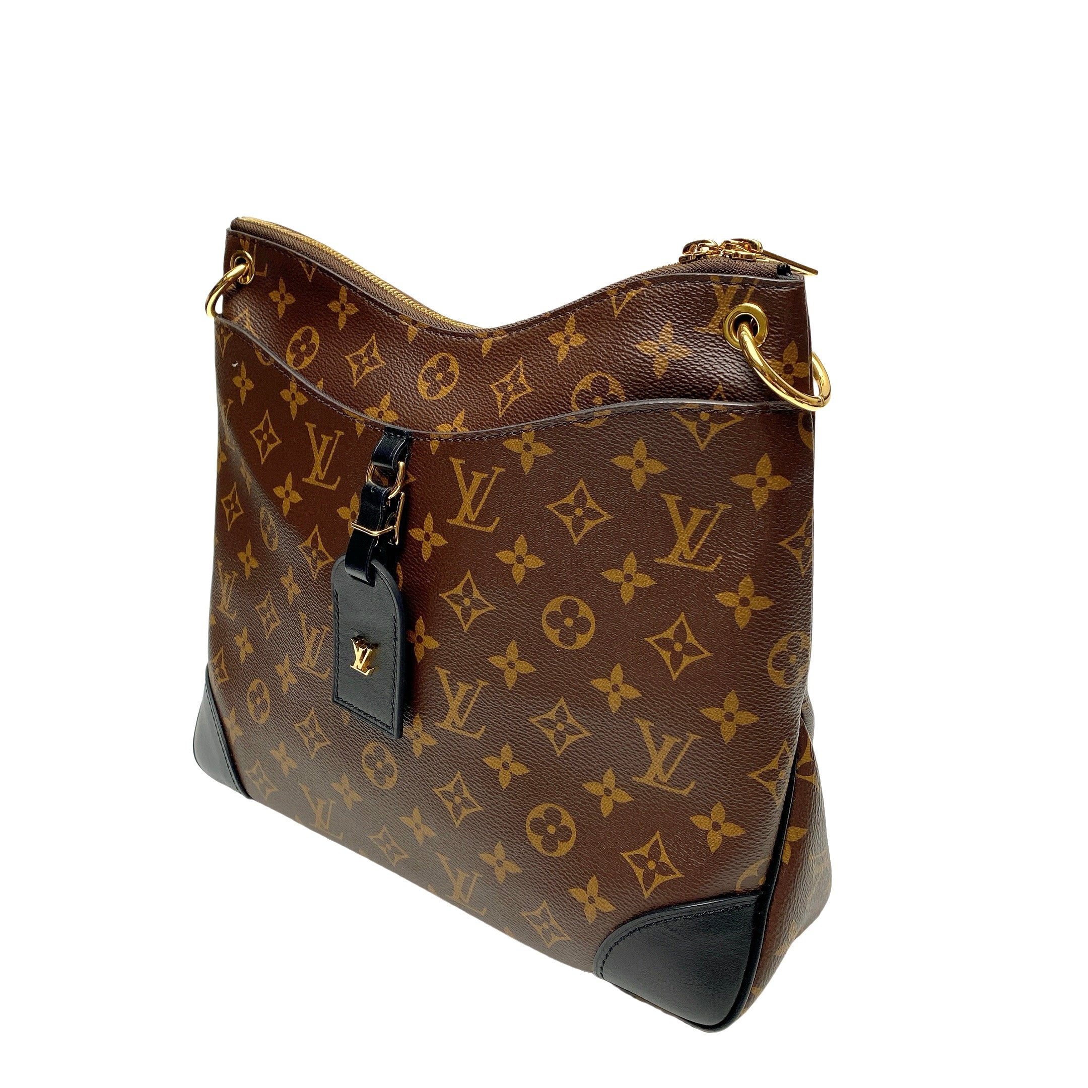 LV ODEON PM