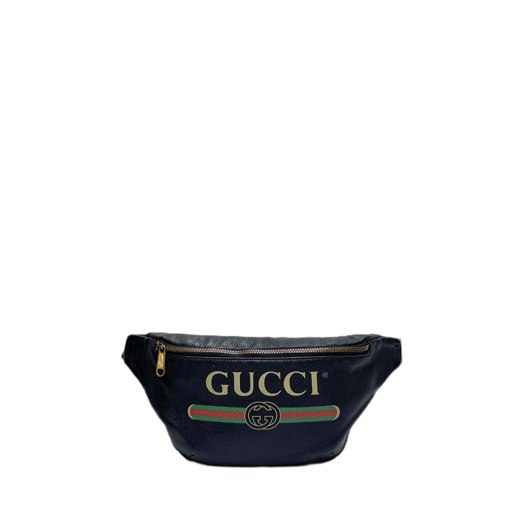 GUCCI BUMBAG