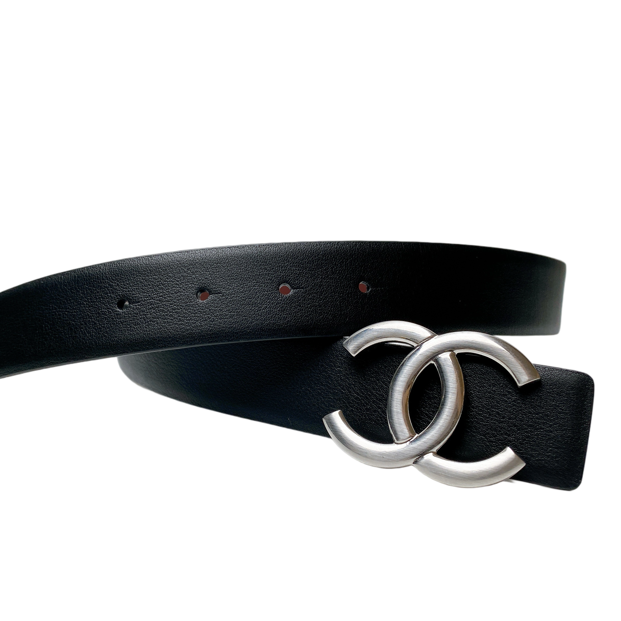 CHANEL BELT