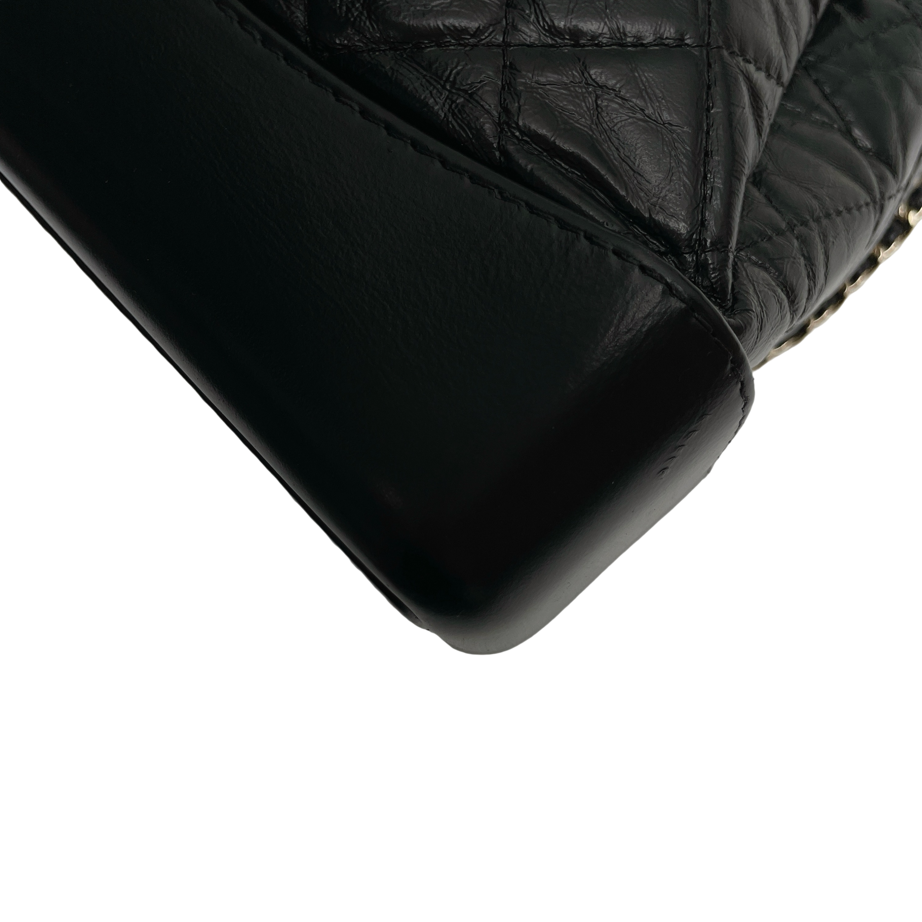 CHANEL GABRIELLE BACKPACK SMALL