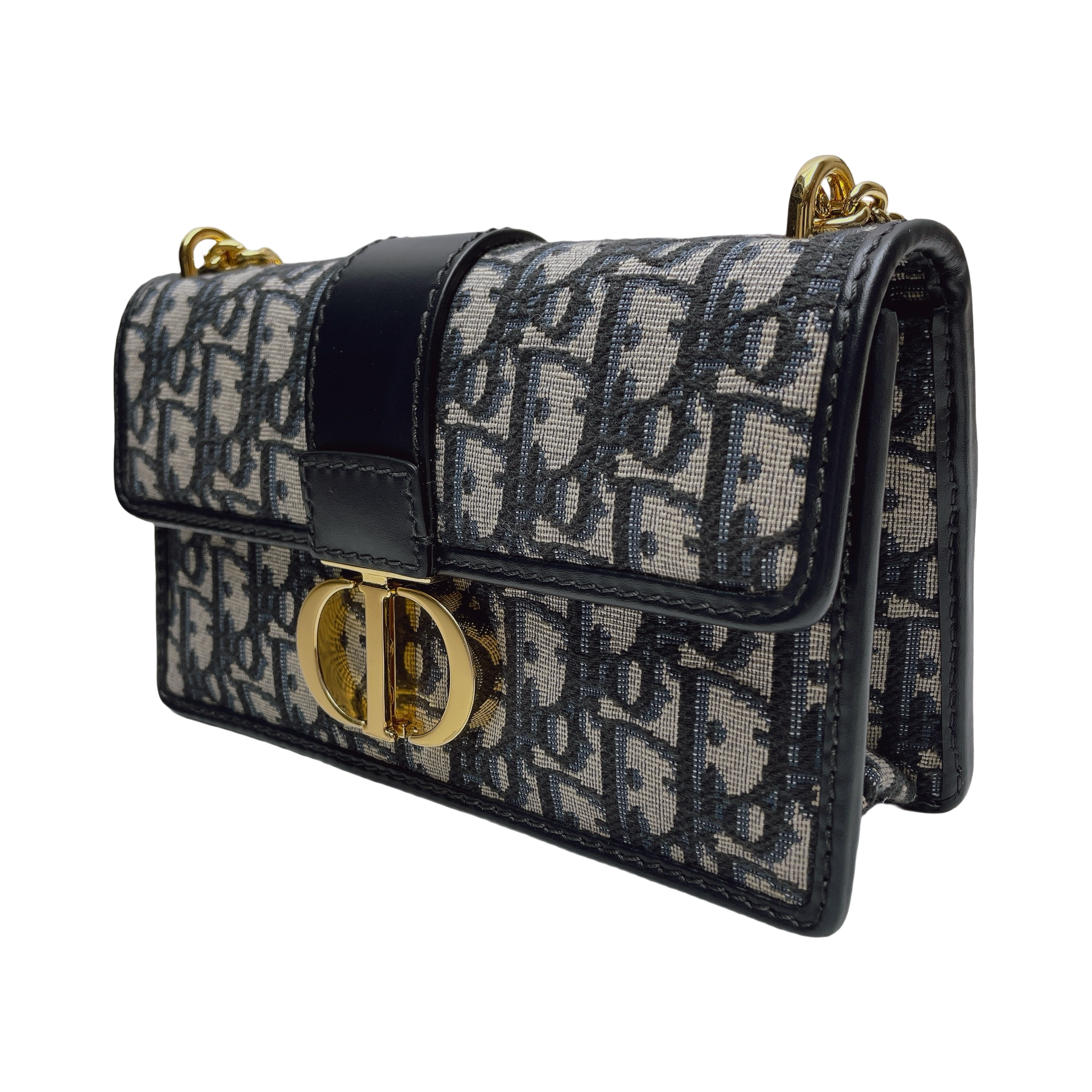DIOR 30 MONTAIGNE EAST WEST