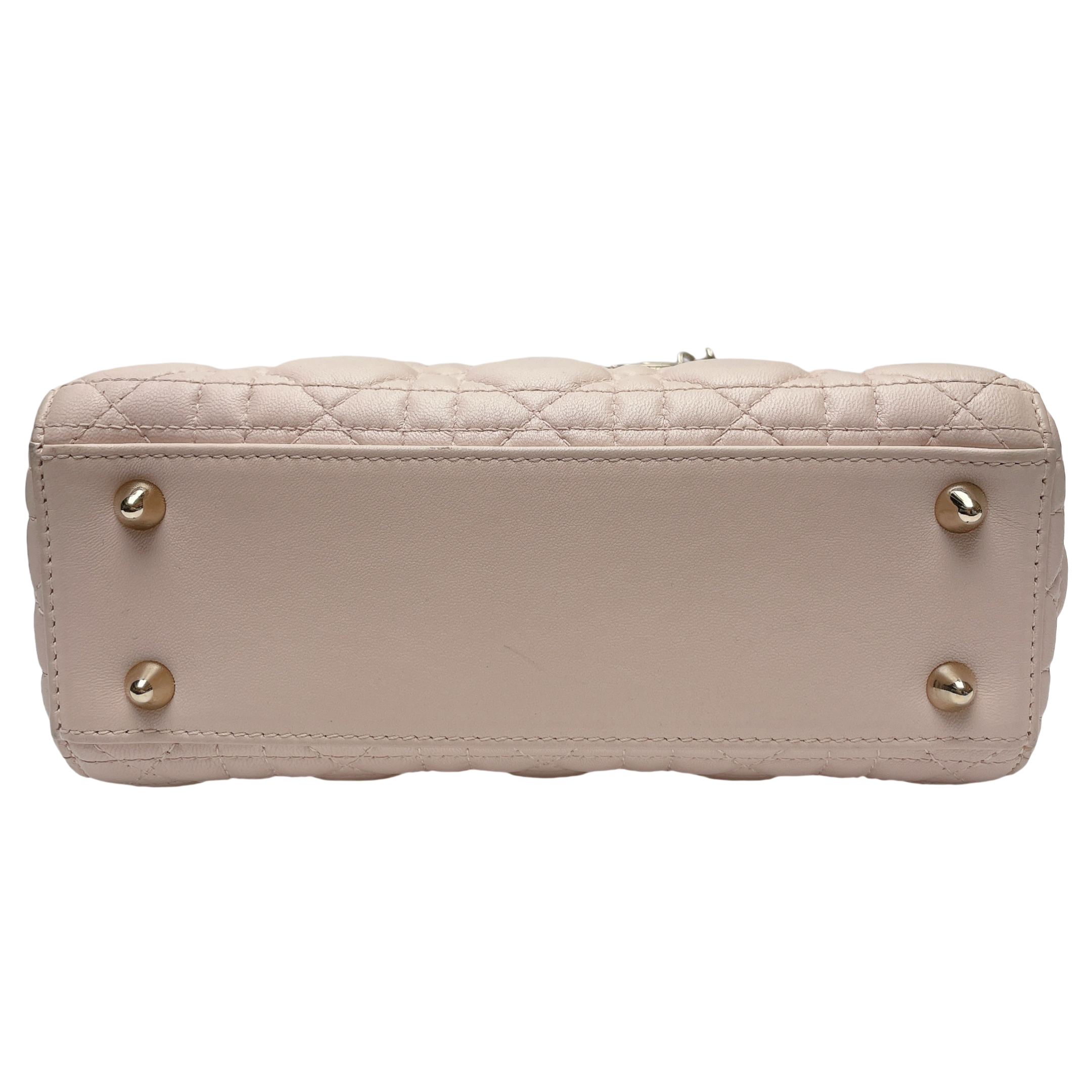 LADY DIOR SMALL