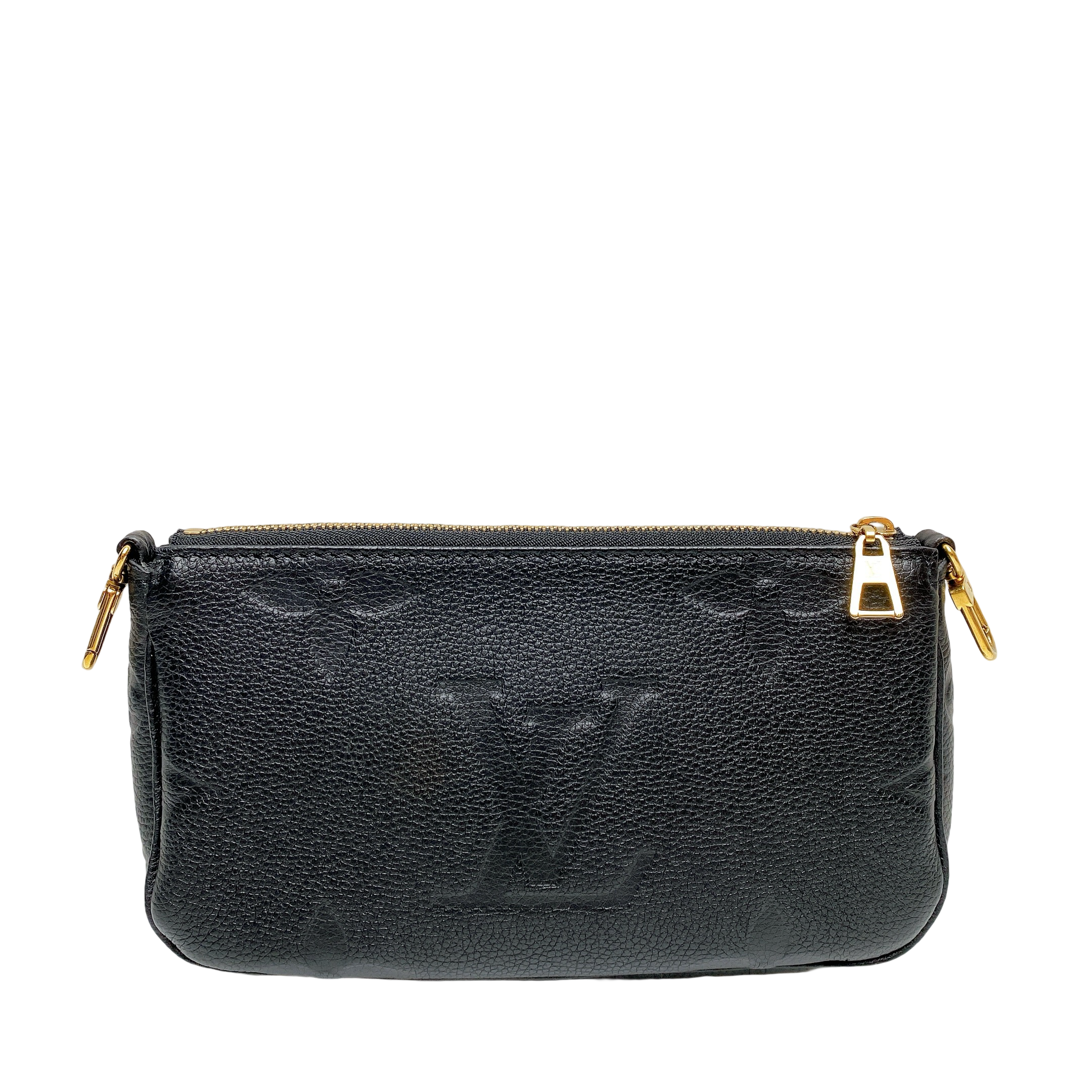 LV MULTI POCHETTE