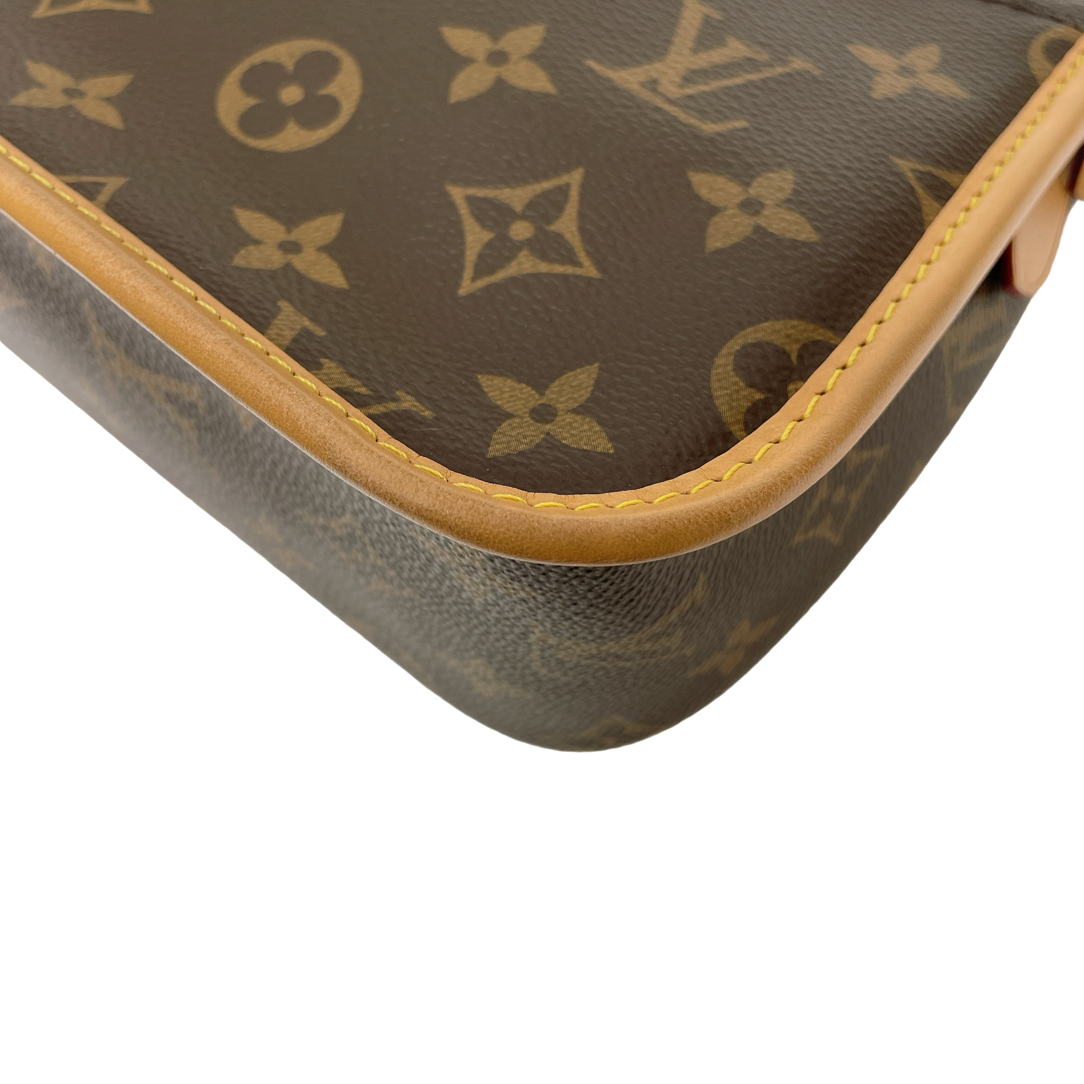 LV DIANE