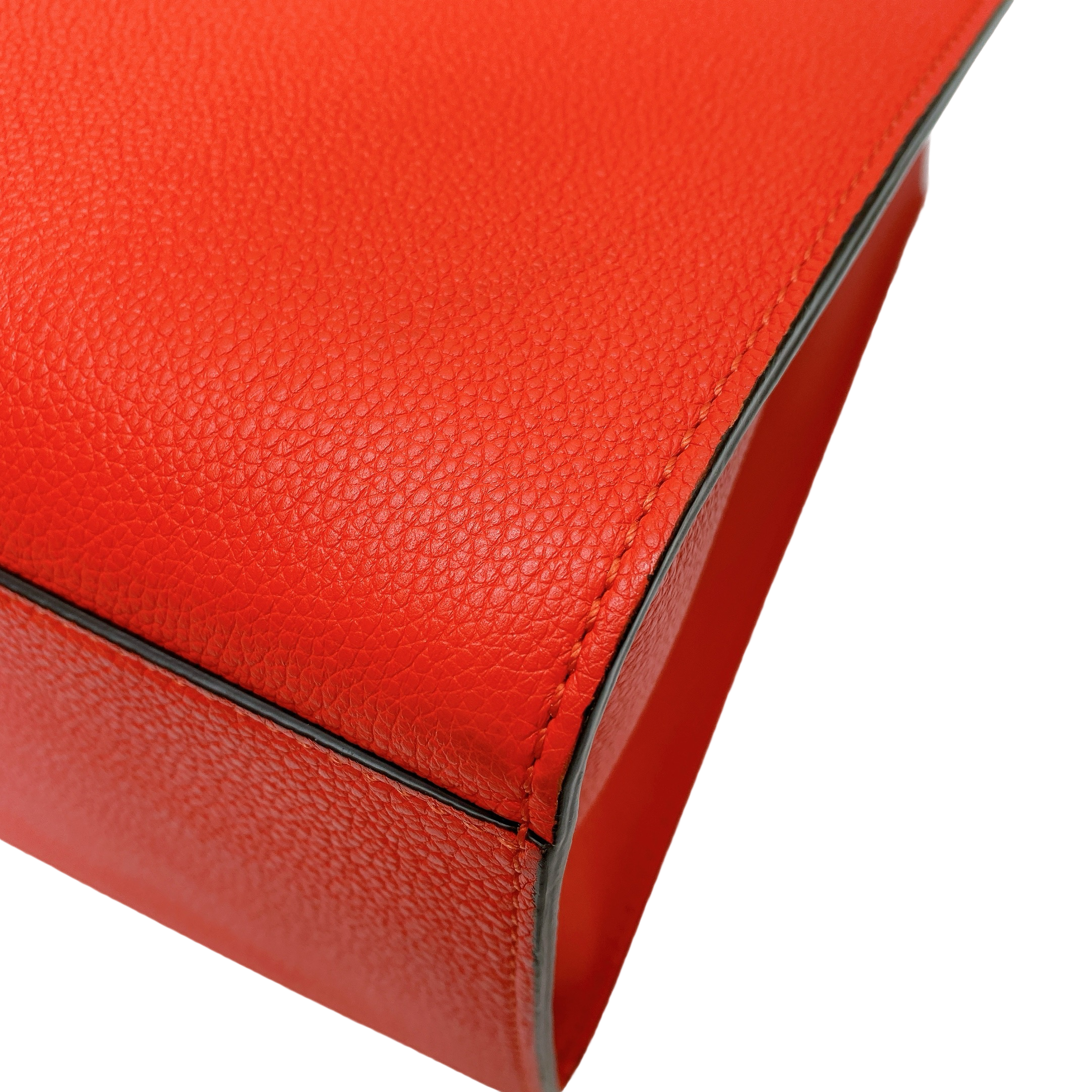 FENDI SUNSHINE MEDIUM
