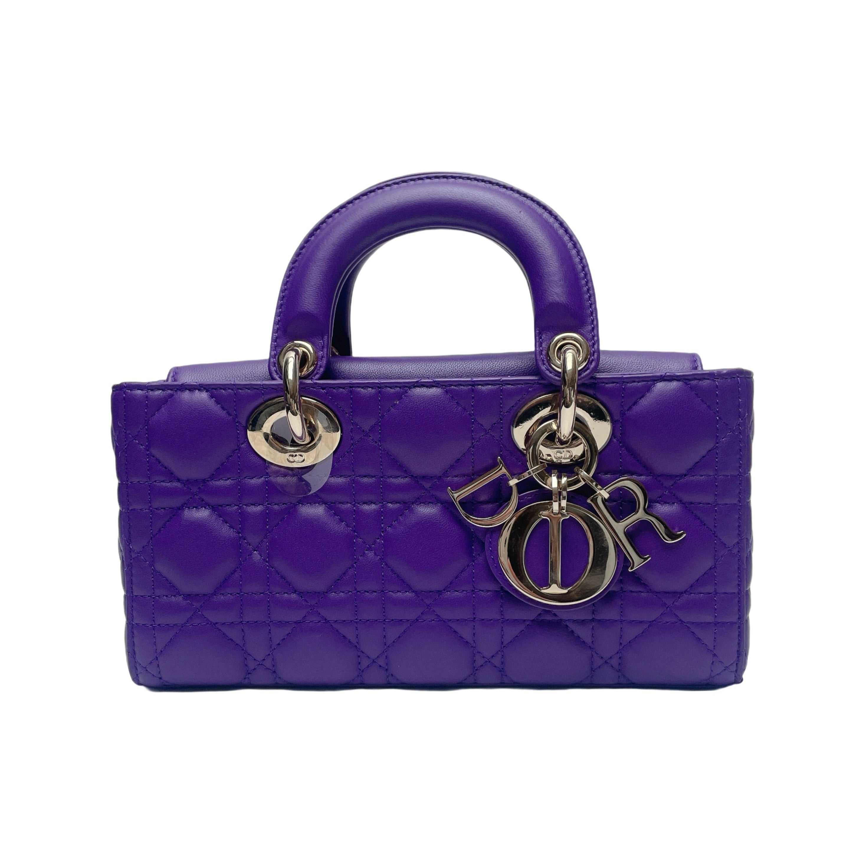 DIOR D-JOY SMALL