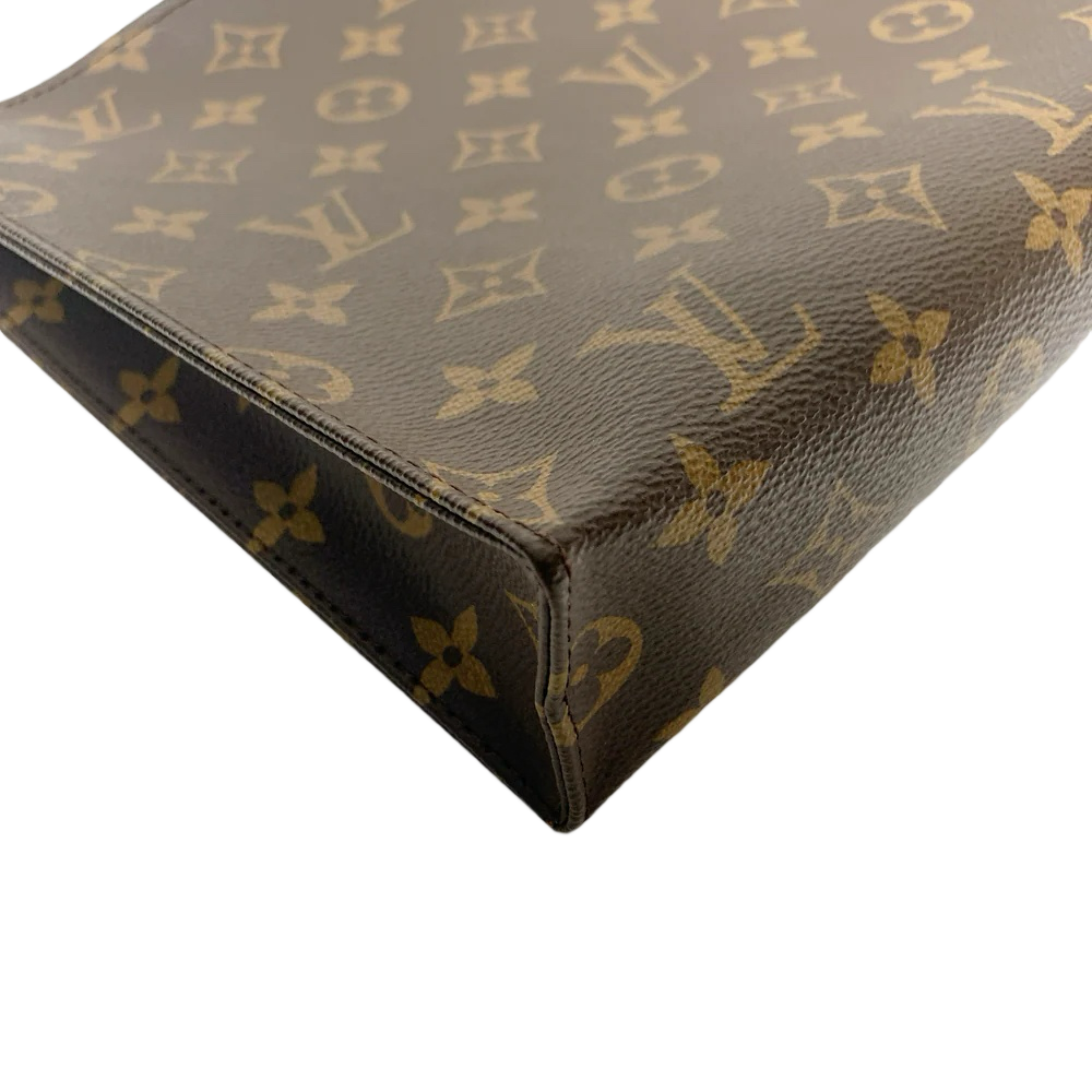 LV TOILETRY