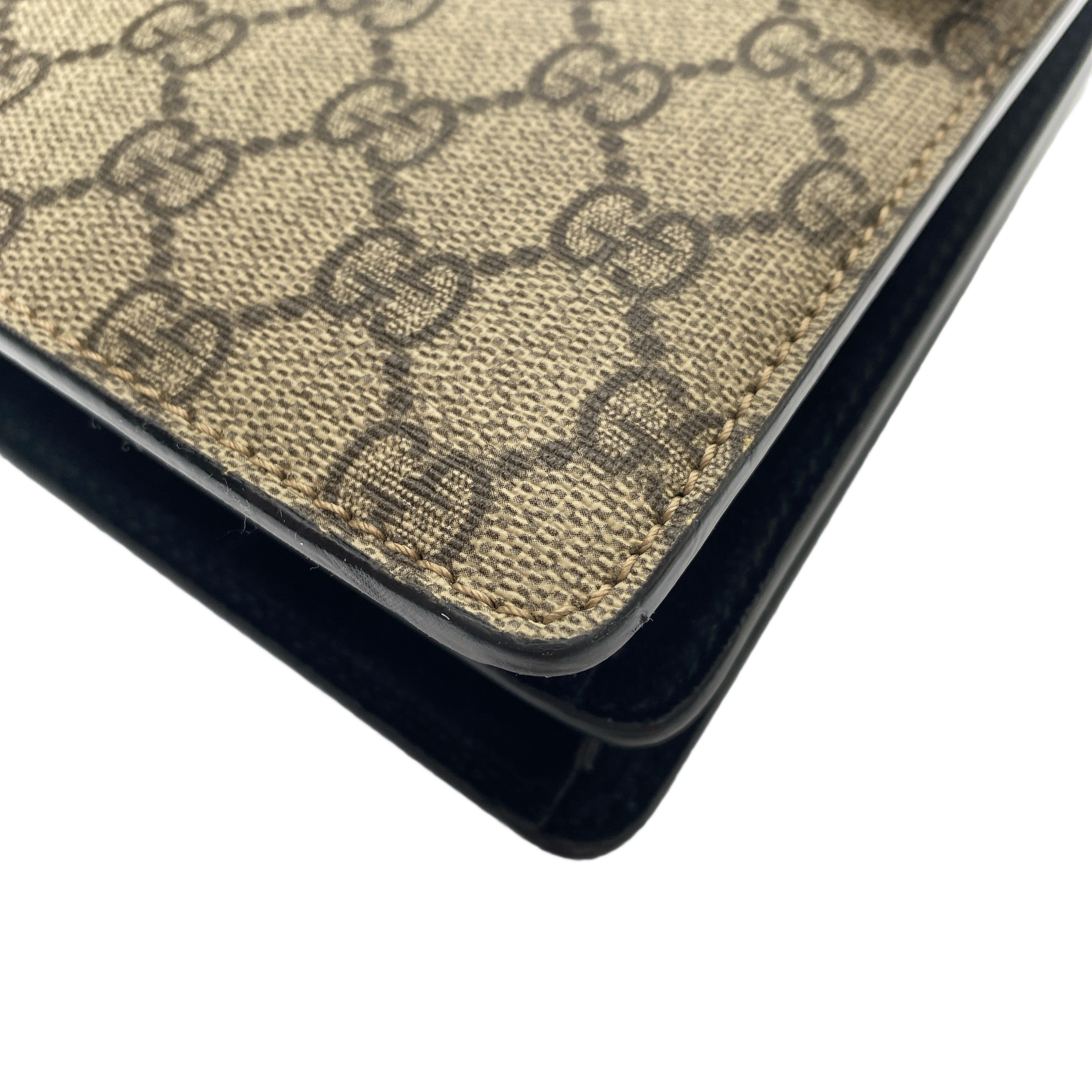 GUCCI DIONYSUS LARGE